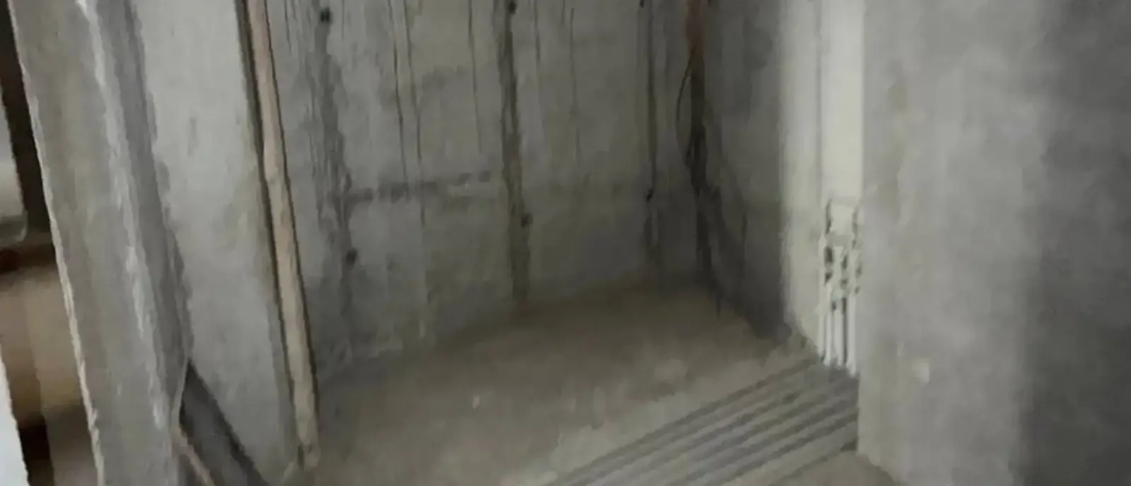 2-комн. квартира, 12 этаж, 101 м², Шохмансур
