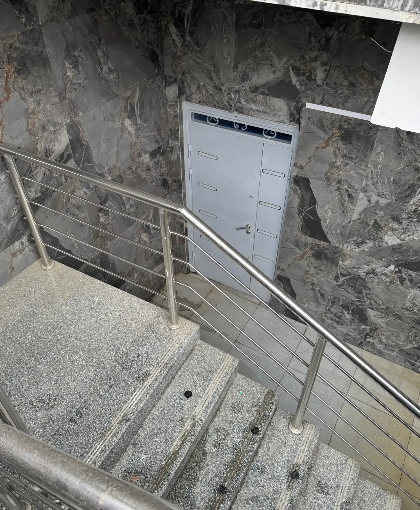 Помещение под свободное назначение, 250м², Текстиль, Ресторан Рохат