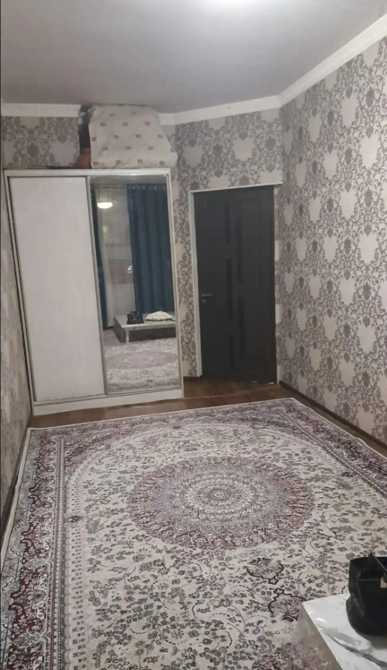 2-к квартира — фото 3