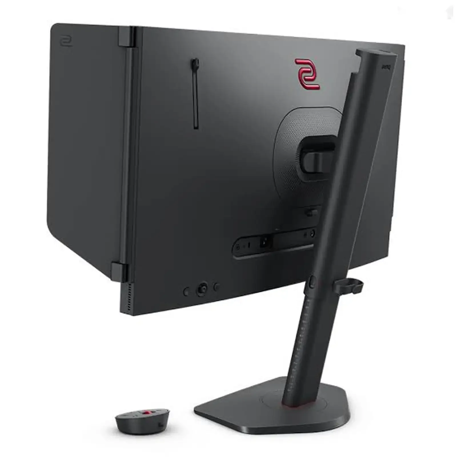 Монитор BenQ ZOWIE XL2566X+ 400hz — фото 4