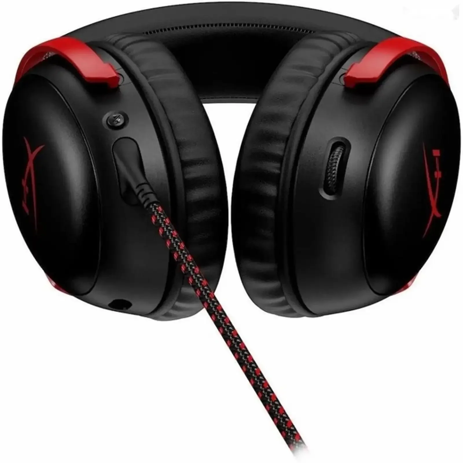 Наушники HyperX Cloud lll — фото 6