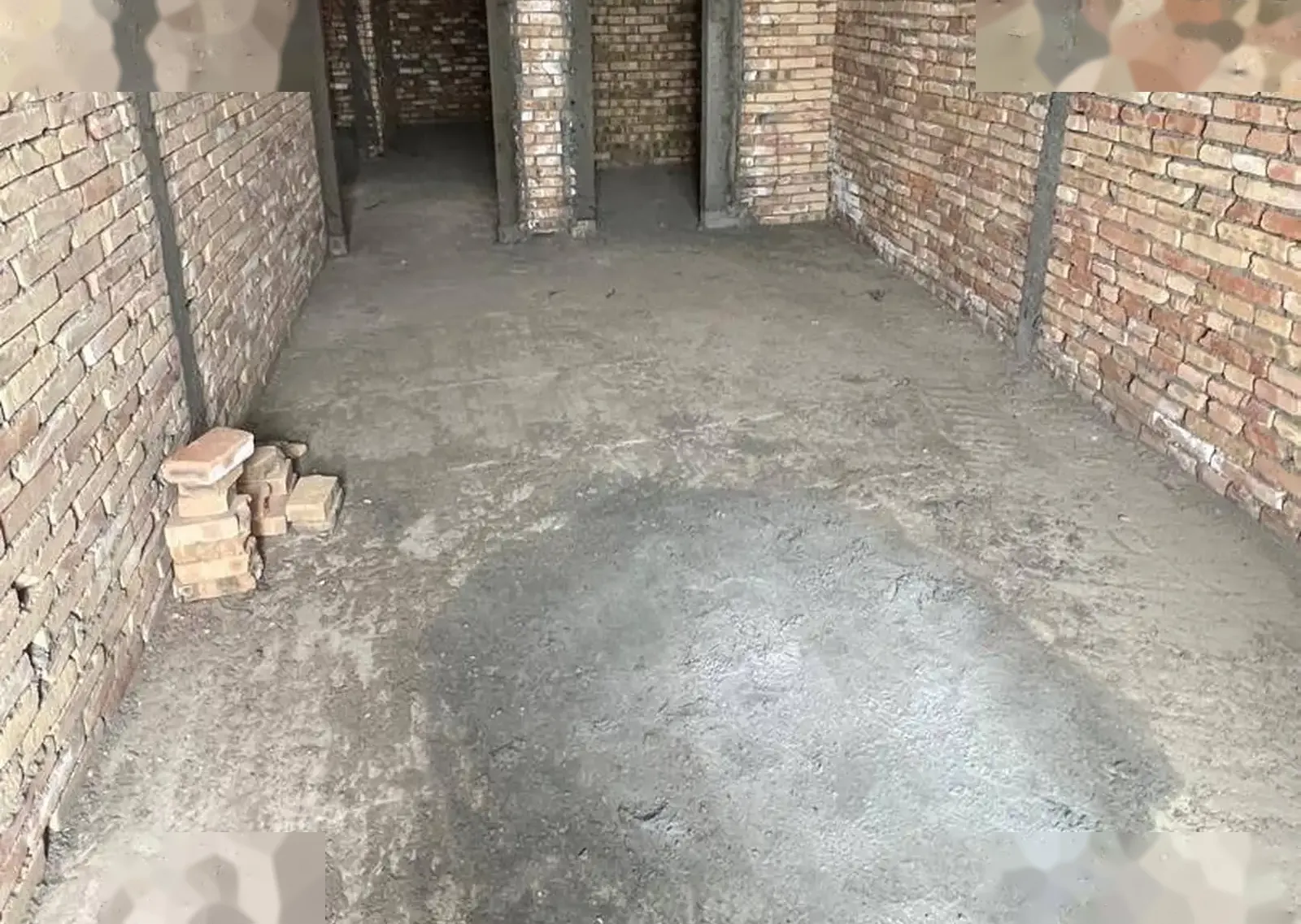 3-комн. квартира, 15 этаж, 106 м², Шохмансур