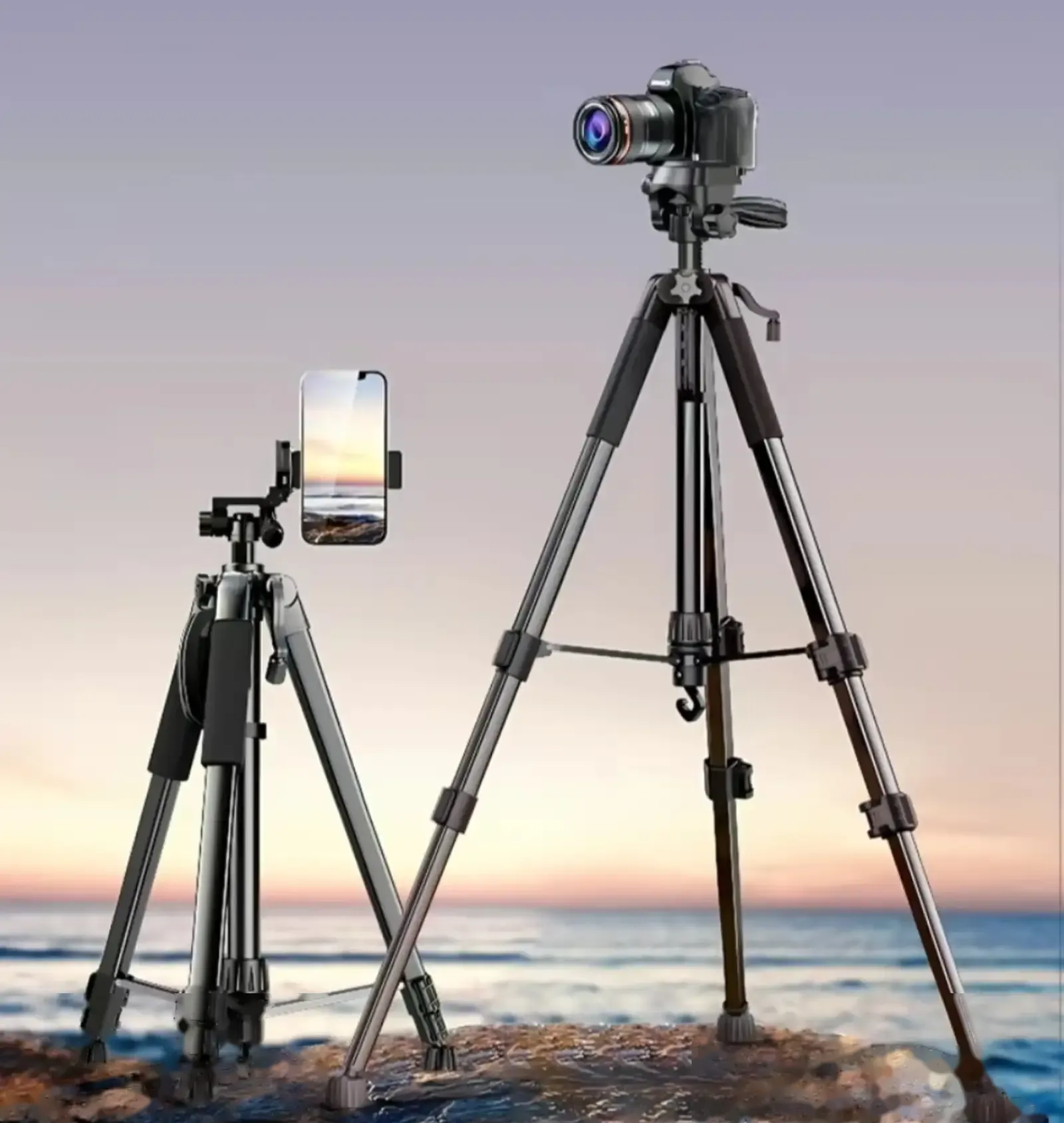 Штатив Pro360