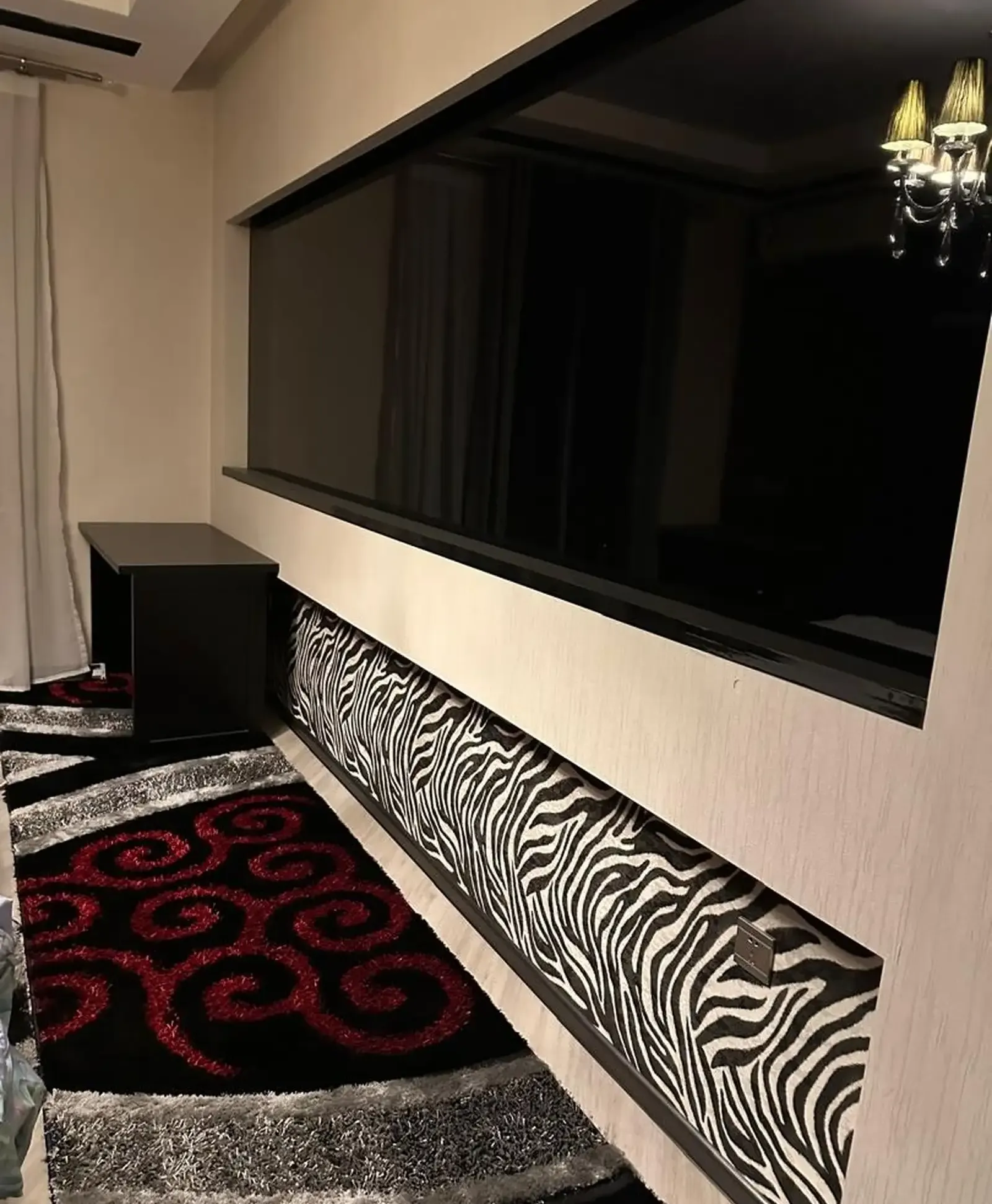 3-комн. квартира, 11 этаж, 147м², Сомони, Пушкин