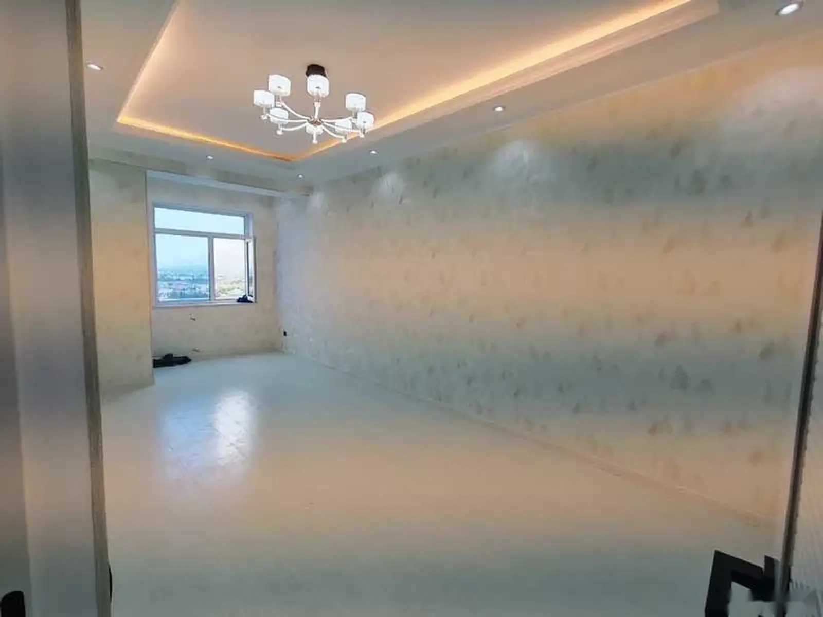2-комн. квартира, 11 этаж, 58 м², Фирдавси лаби дарё Душанбенка — фото 2
