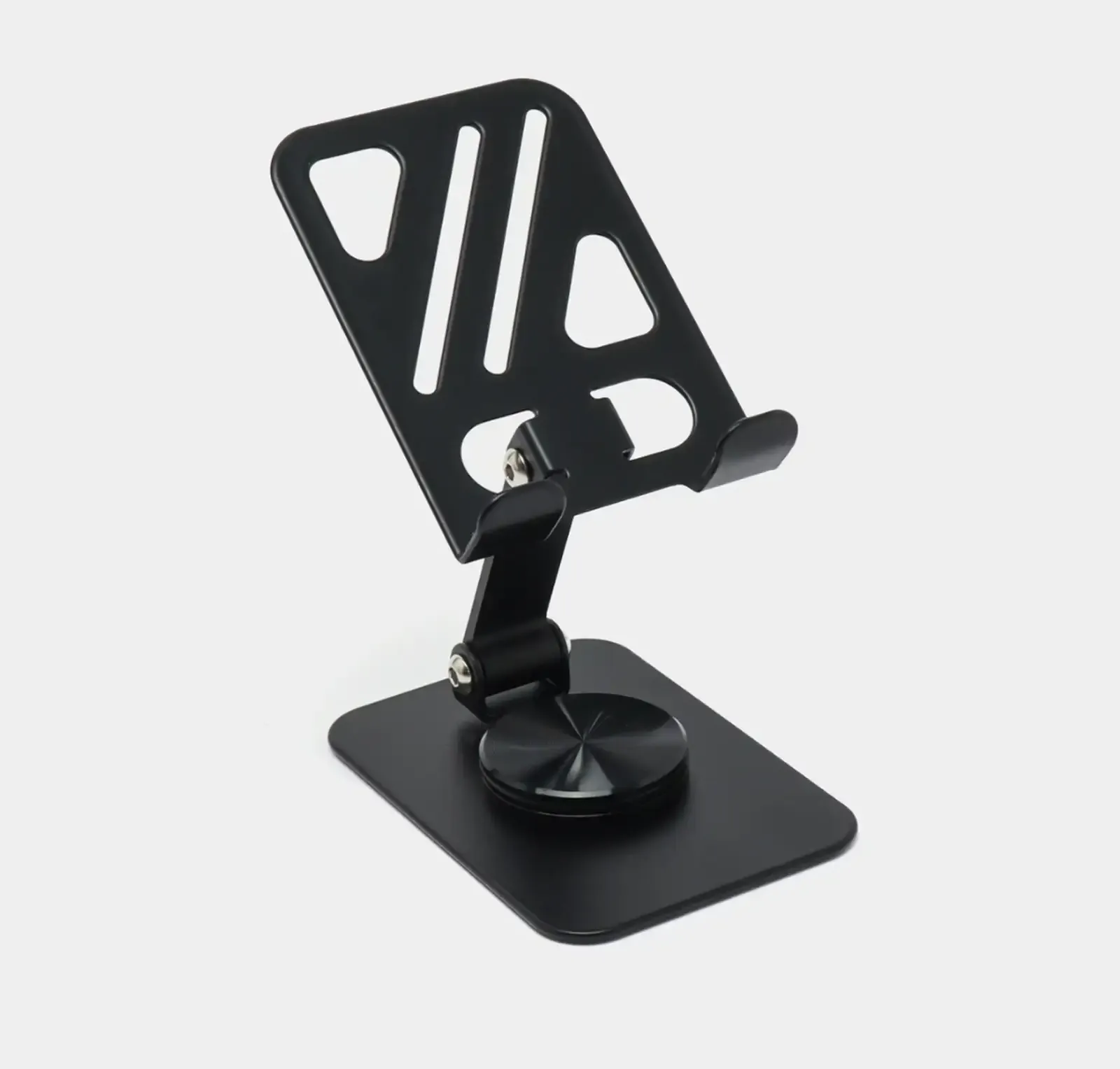 Подставка для телефона 360 Rotating Phone Holder