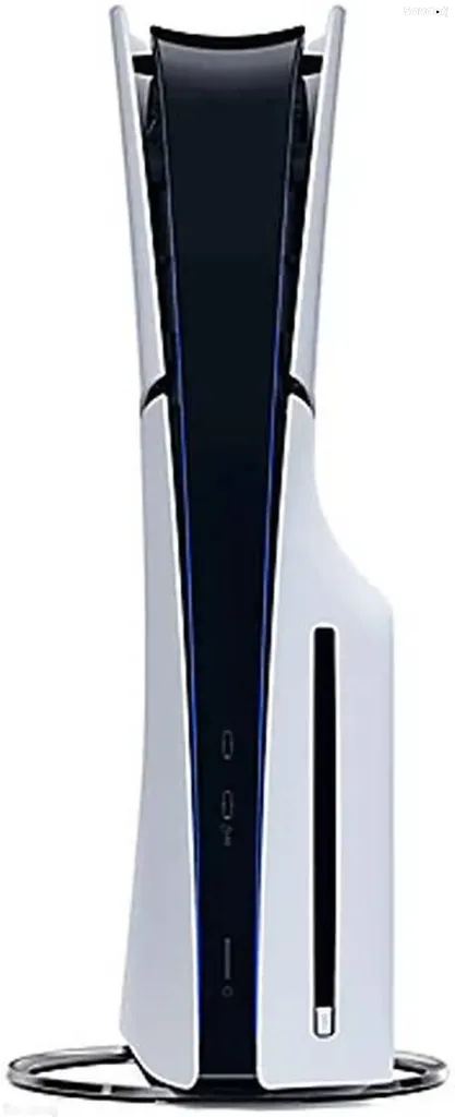 Игровая консоль Sony PlayStation 5 Slim Disc Edition 1ТБ