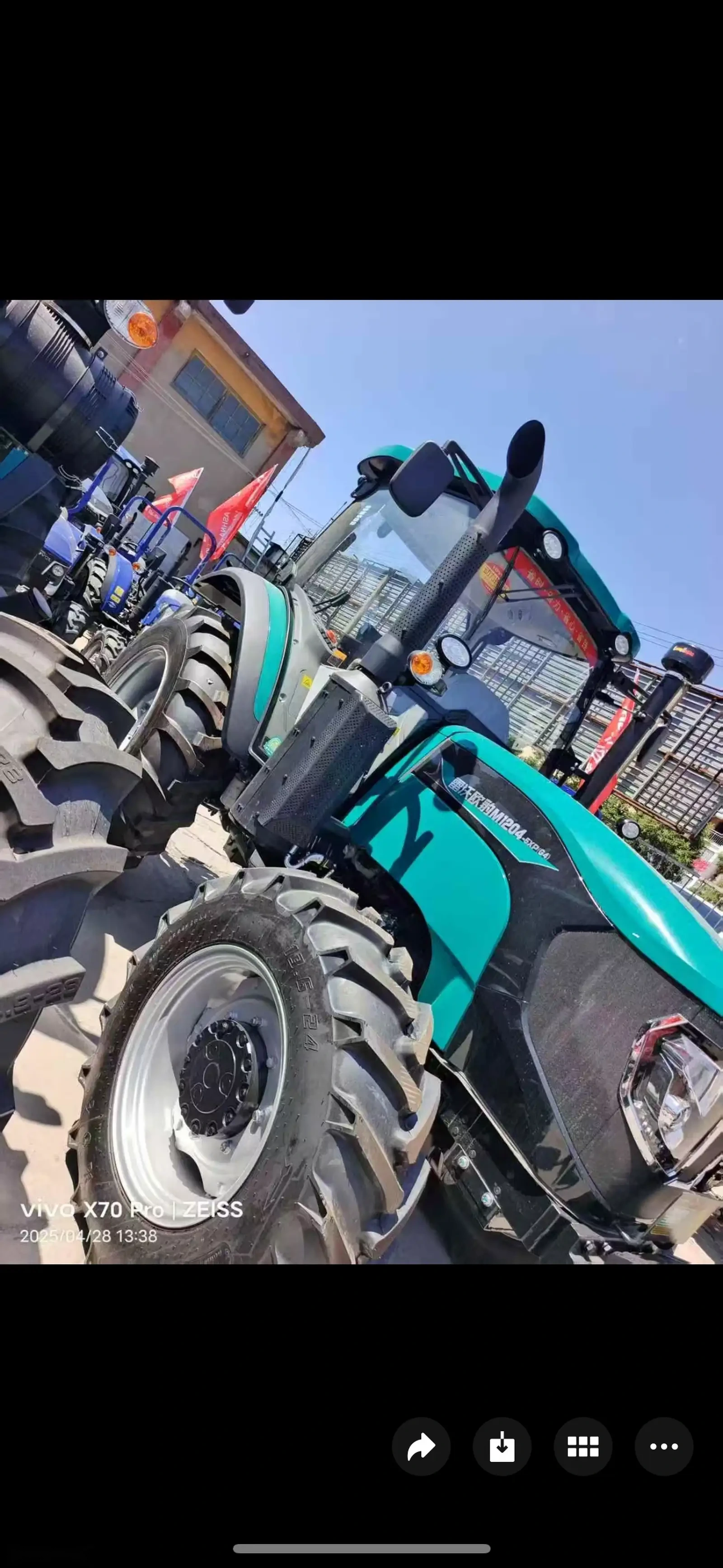 Ловол-М1204-6XP — фото 2