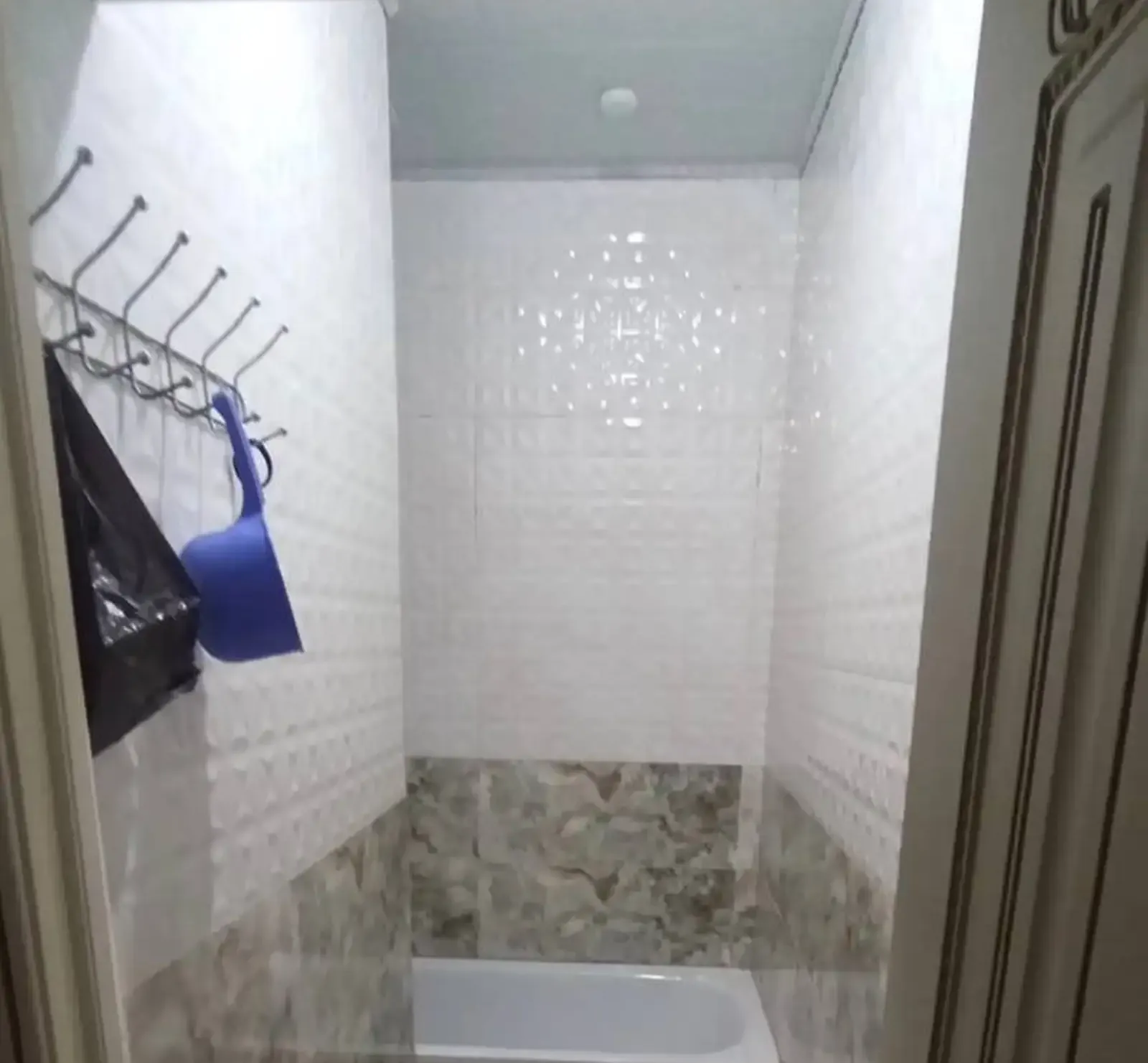 2-комн. квартира, 5 этаж, 50 м², И. Сомони