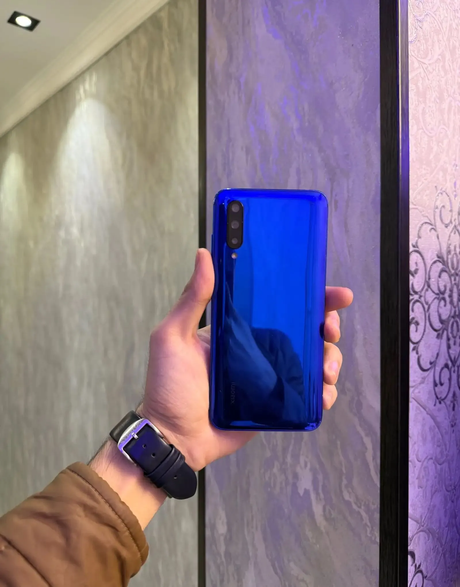 Xiaomi Mi 128 gb