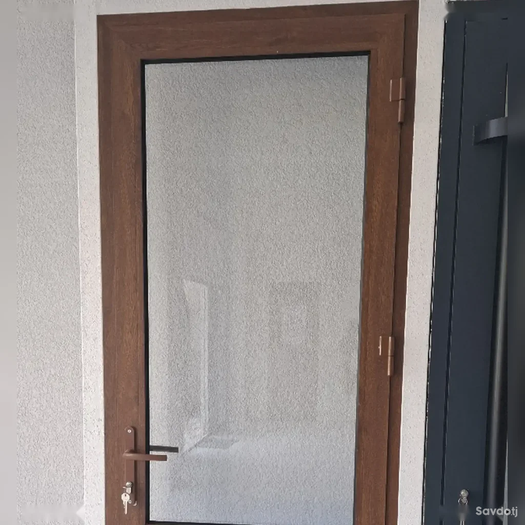 Дархо