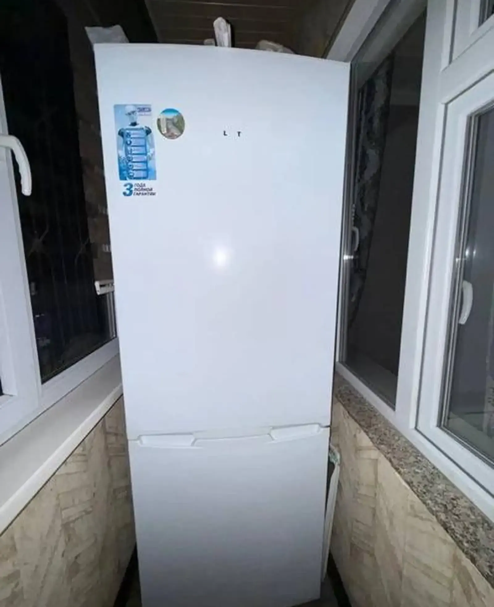 4-комн. квартира, 2 этаж, 80м², Сино Испечак 2 М14