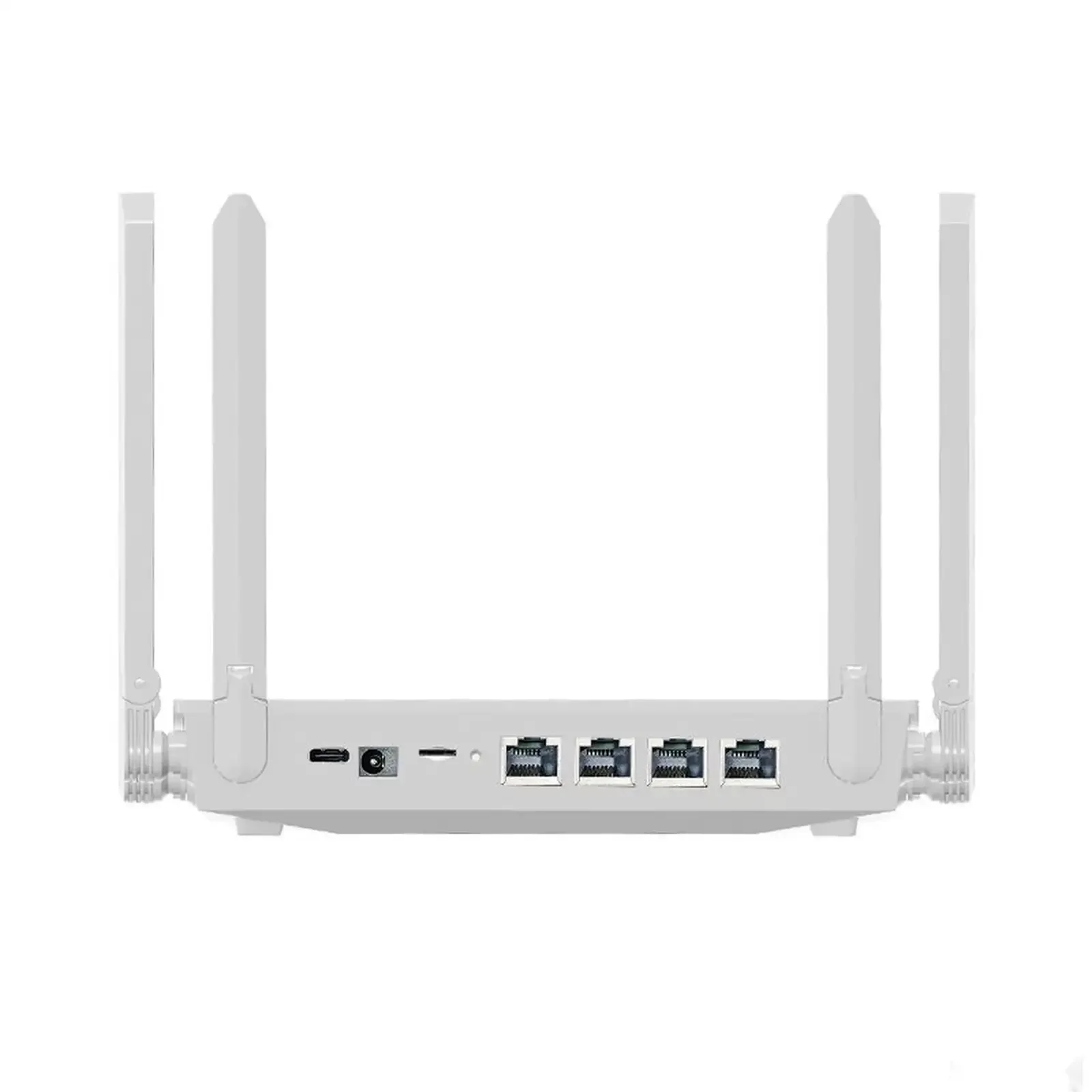Wi-Fi Роутер LTE с встроенным аккумулятором 5000 mah — фото 5
