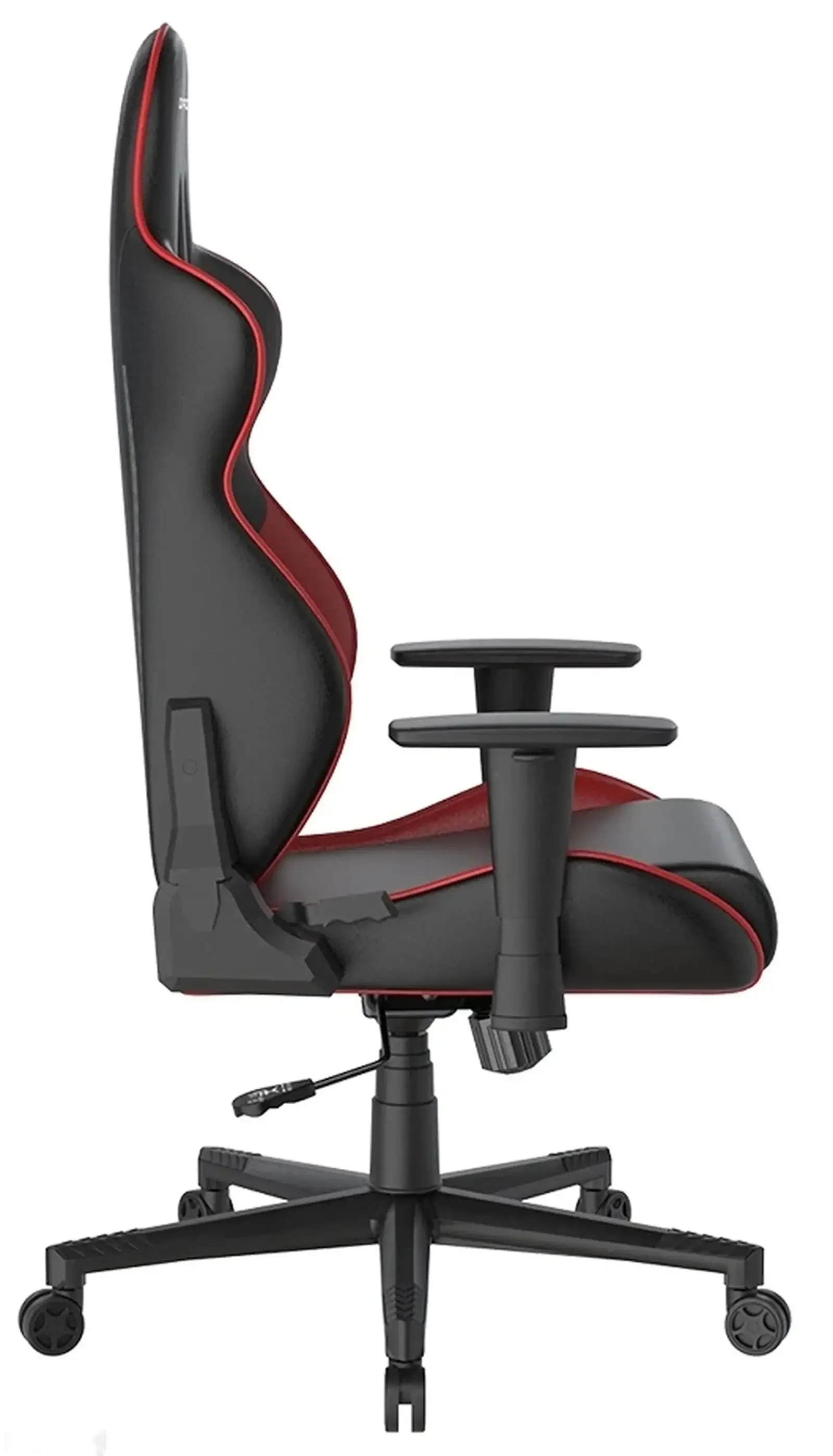 Игровое кресло DXRacer Gladiator — фото 6