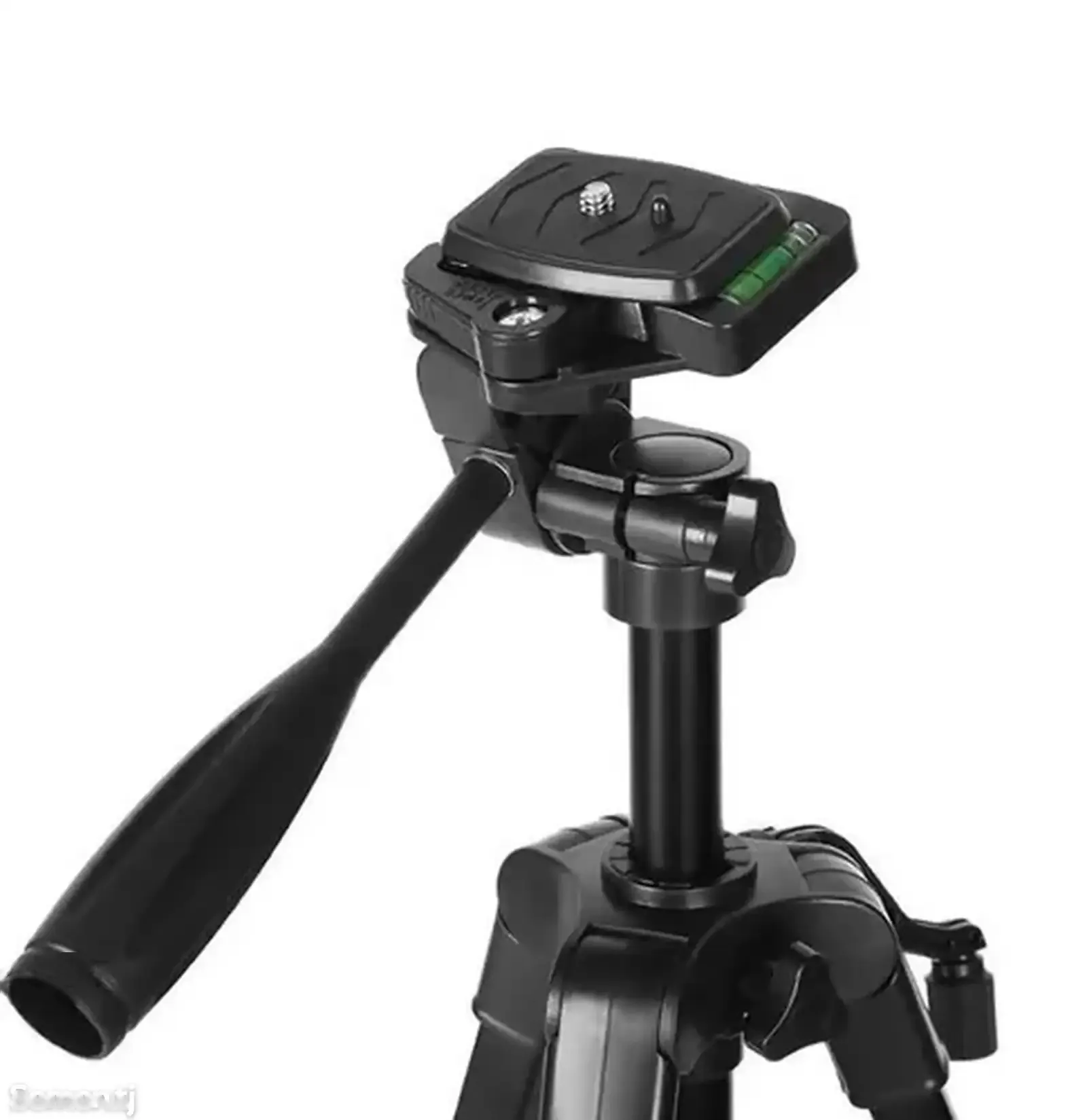 Штатив универсальный Tripod