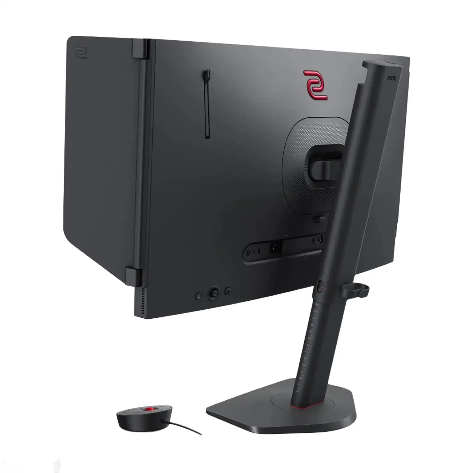 Монитор BenQ ZOWIE XL2586X+600hz — фото 2