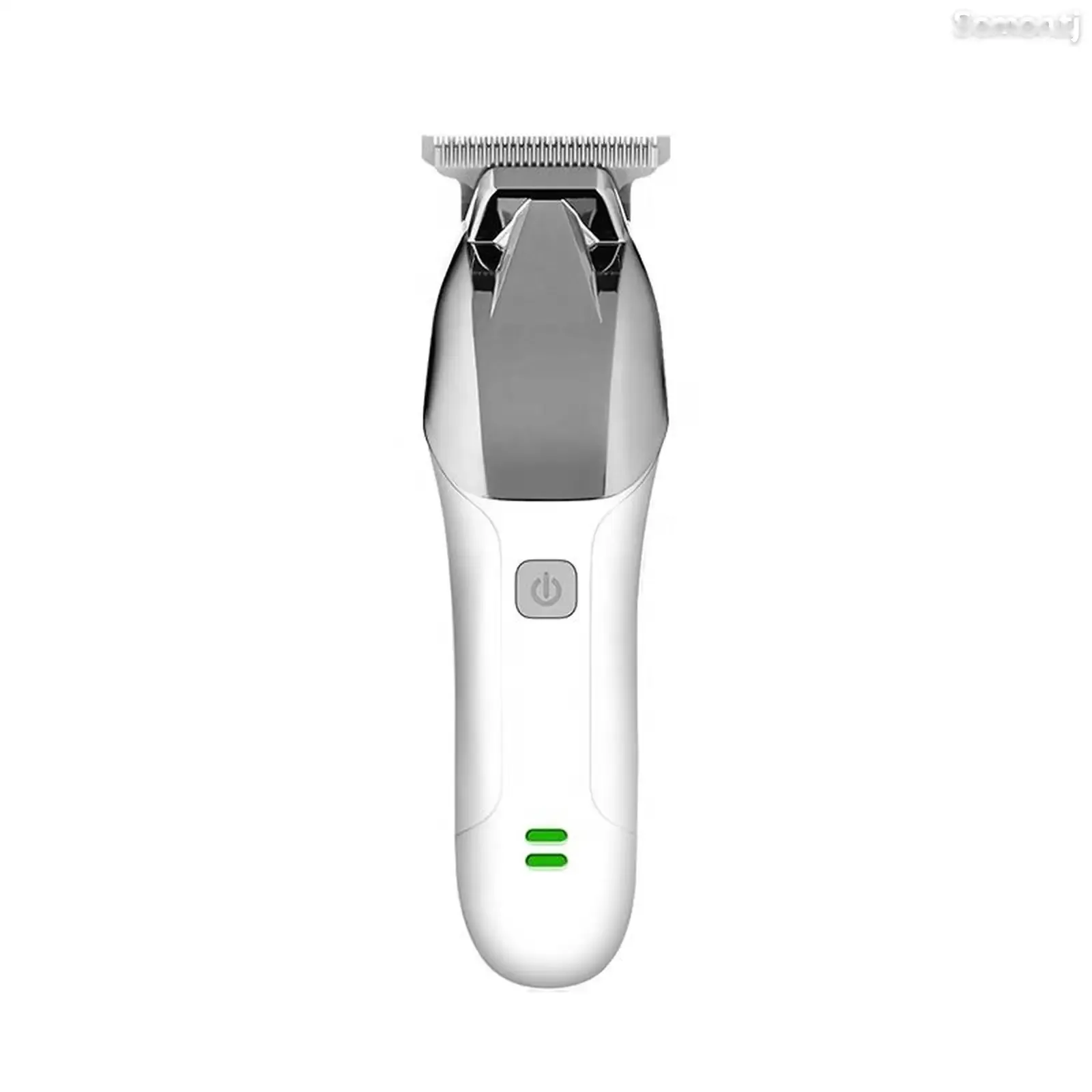 Машинка для стрижки Kemei KM-5029A