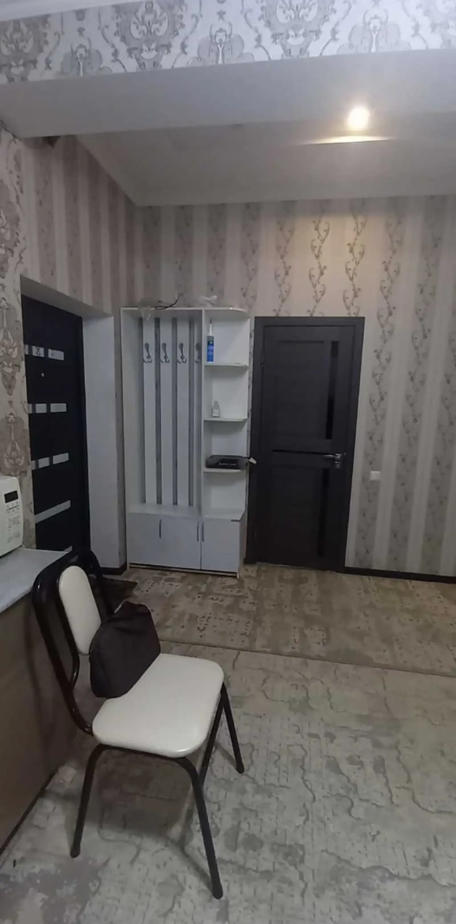 2-комн. квартира, 6 этаж, 70м², Шохмансур Садбарг — фото 5