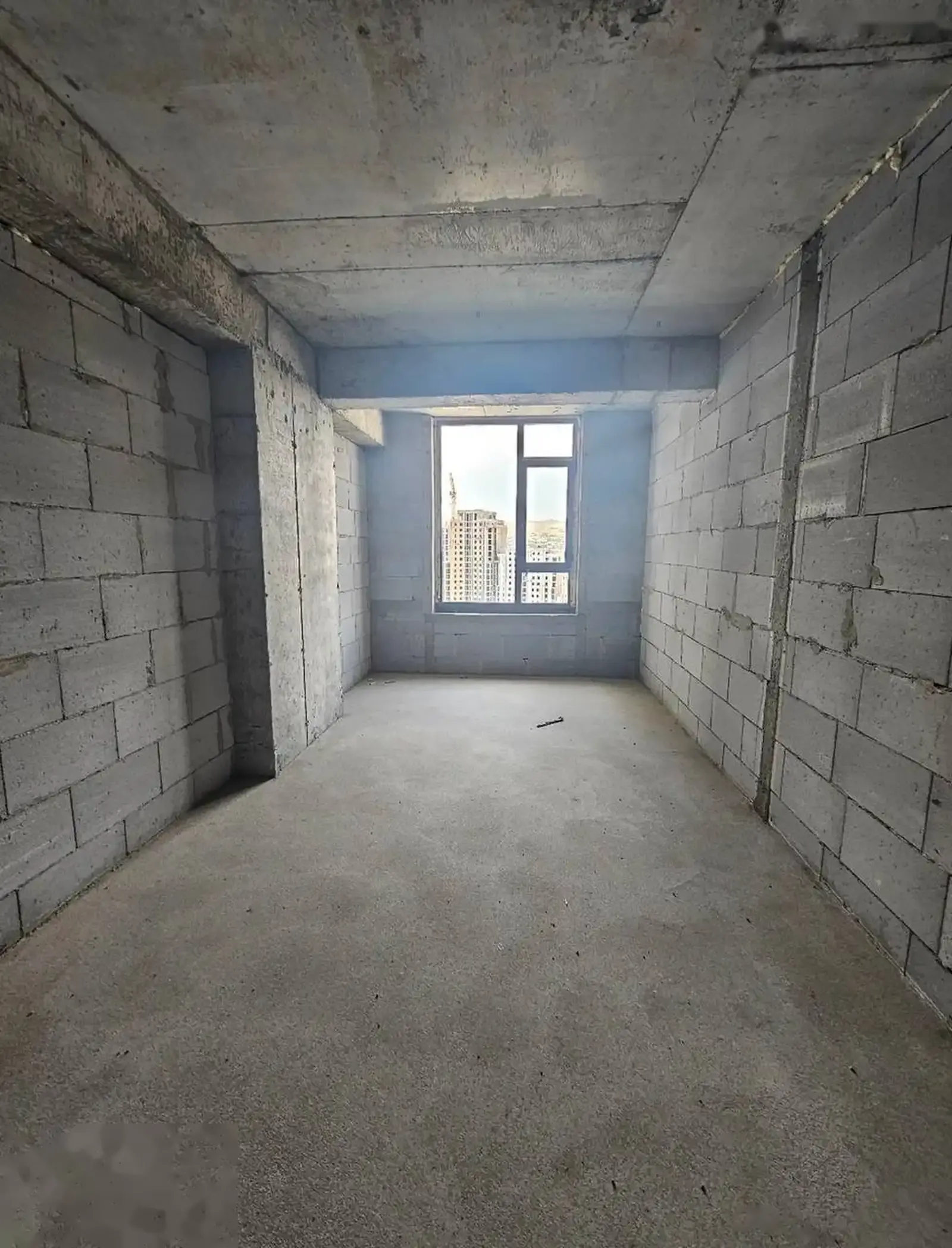 4-комн. квартира, 16 этаж, 152 м², Сино