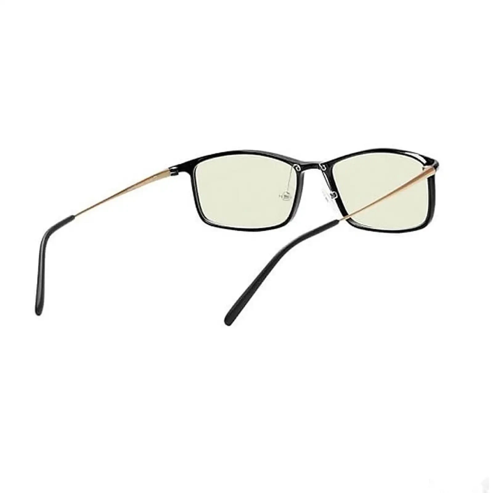 Очки Xiaomi Mi Computer Glasses черный — фото 2