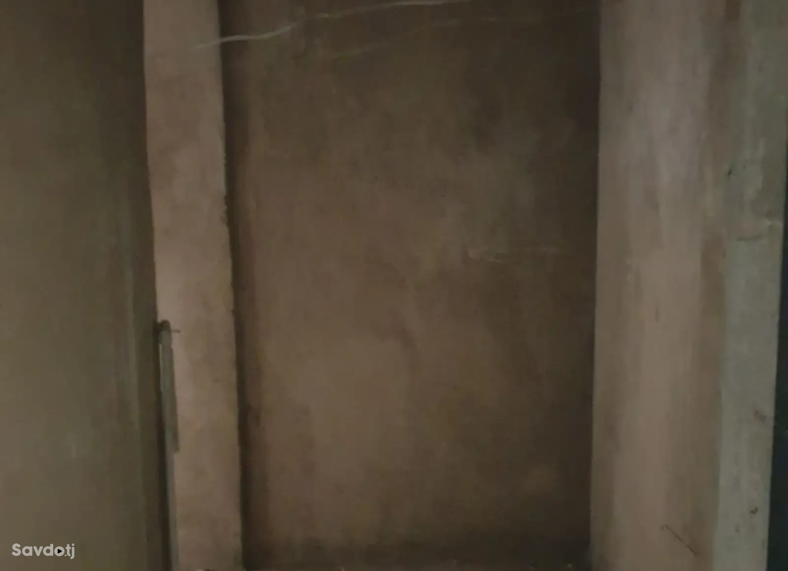 2-комн. квартира, 2 этаж, 68 м², Шахраки Сомони, к.Бехруз