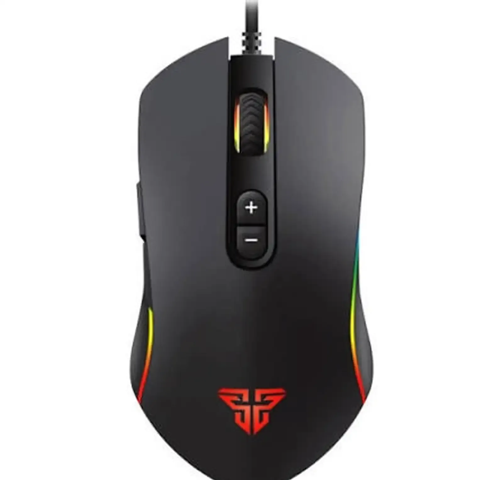 Игровая мышь Fantech THOR X9