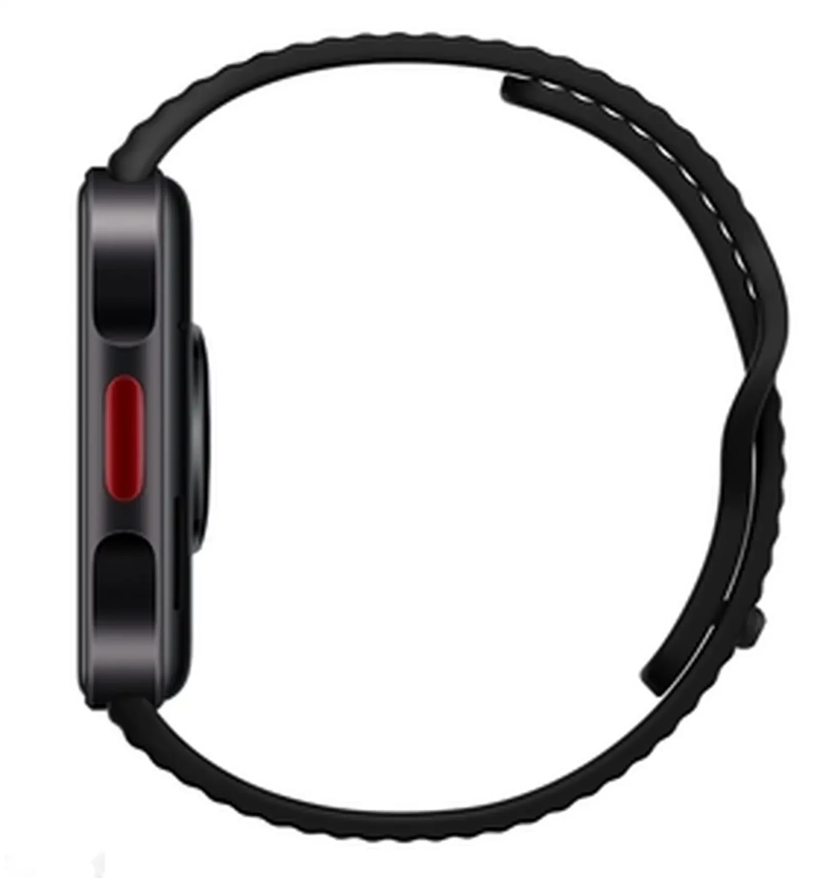 Умные часы Xiaomi Redmi Watch 6 Lite белый — фото 5