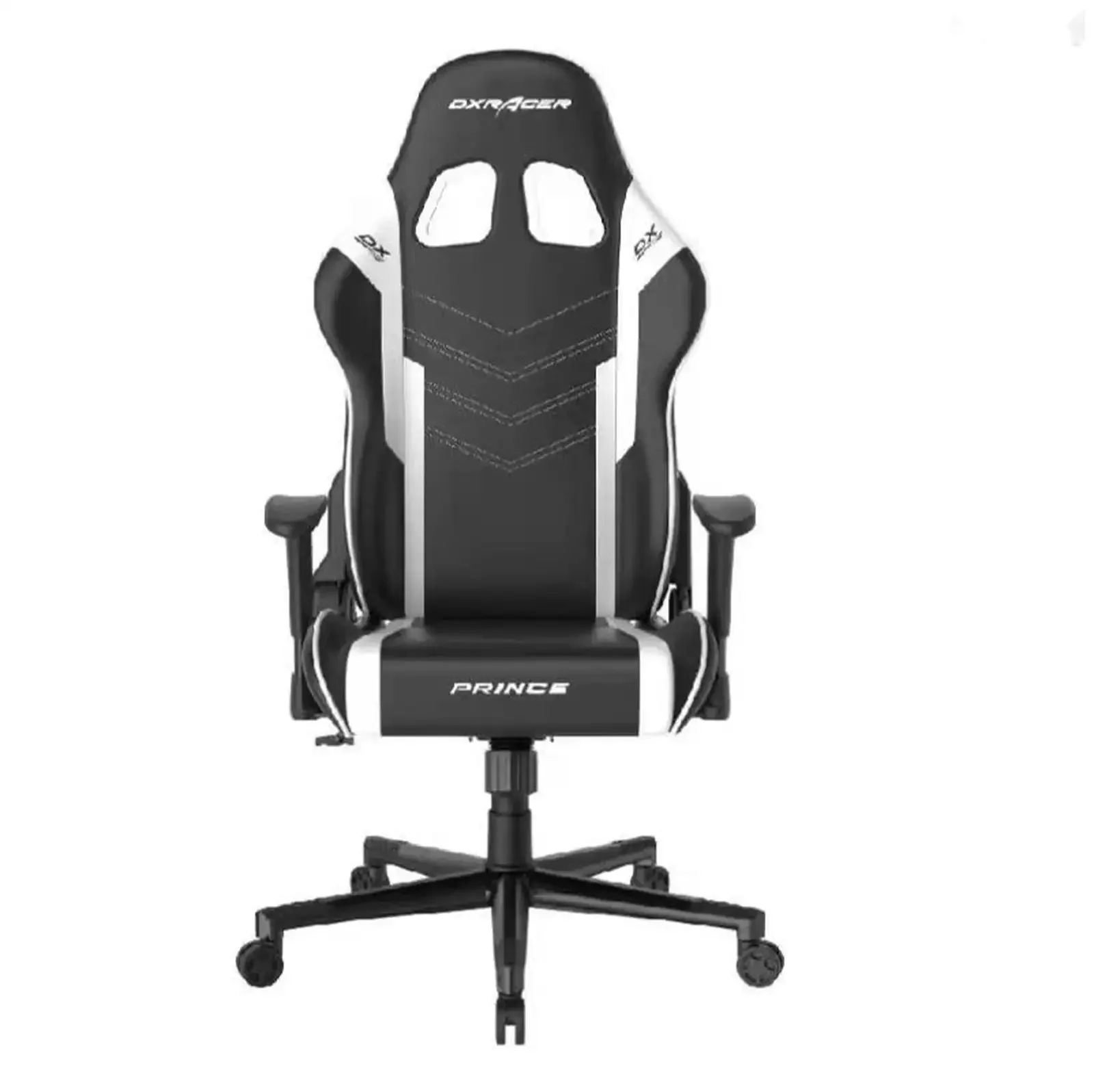 Игровое кресло DXracer prince — фото 2