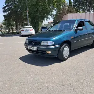 Электрогрузовик Fotton, 2026