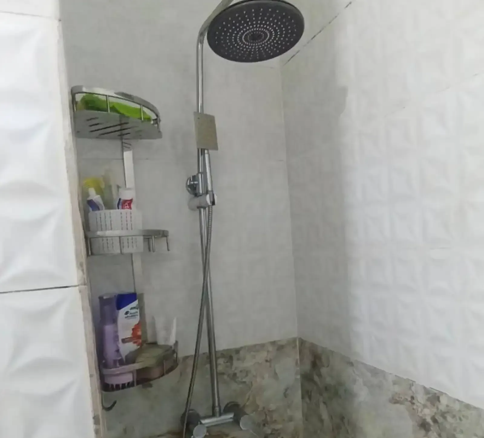 2-комн. квартира, 5 этаж, 50 м², И. Сомони