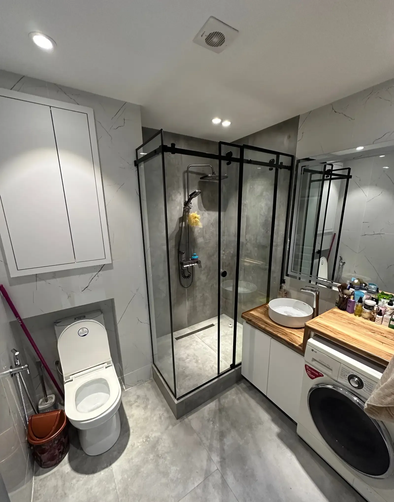 1-комн. квартира, 10 этаж, 45 м², Стадион Спартак, Кукольный театр, Евар