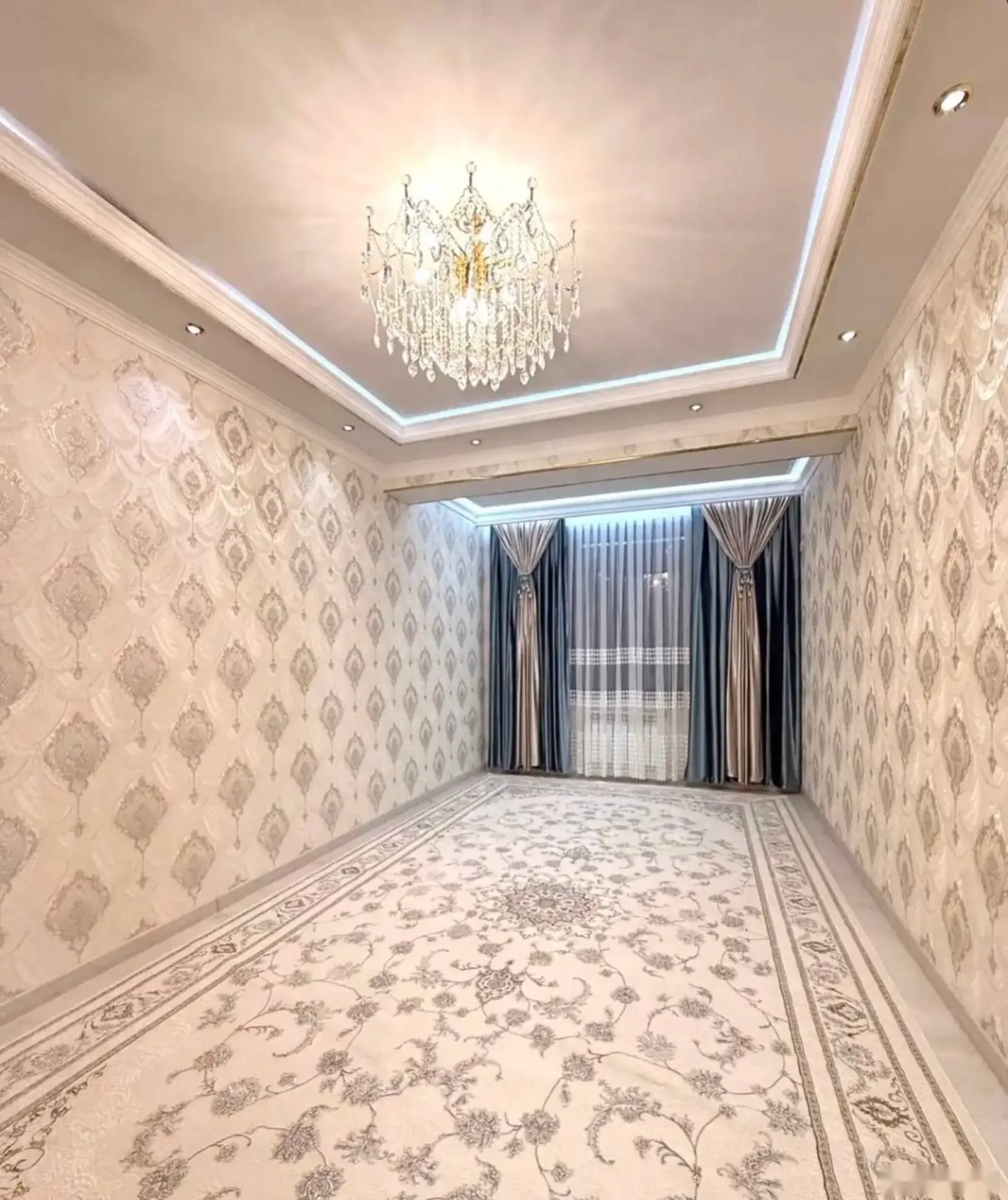 2-к квартира — фото 4