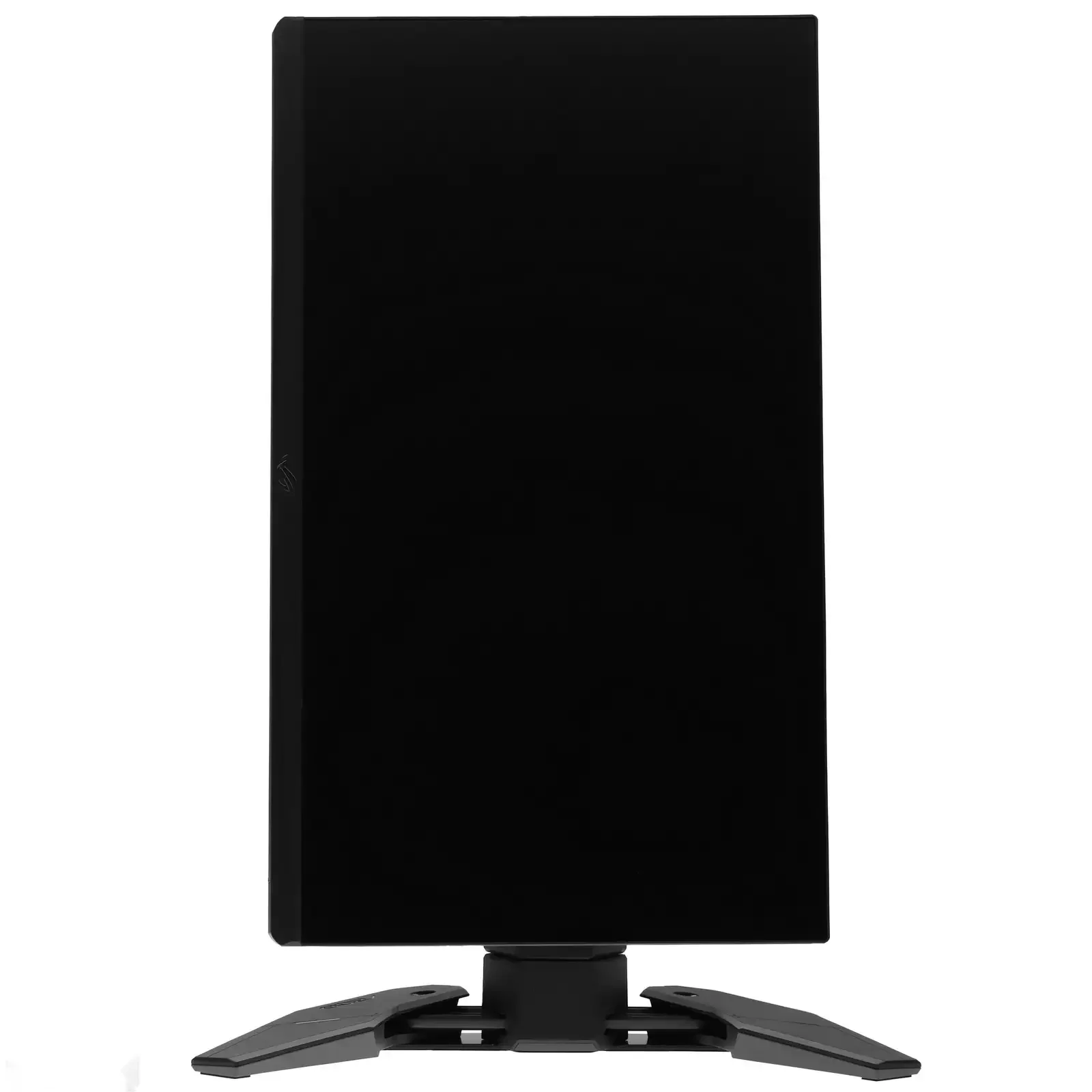 Монитор 24 Asus rog SwiftPro PG248QP 540hz — фото 3