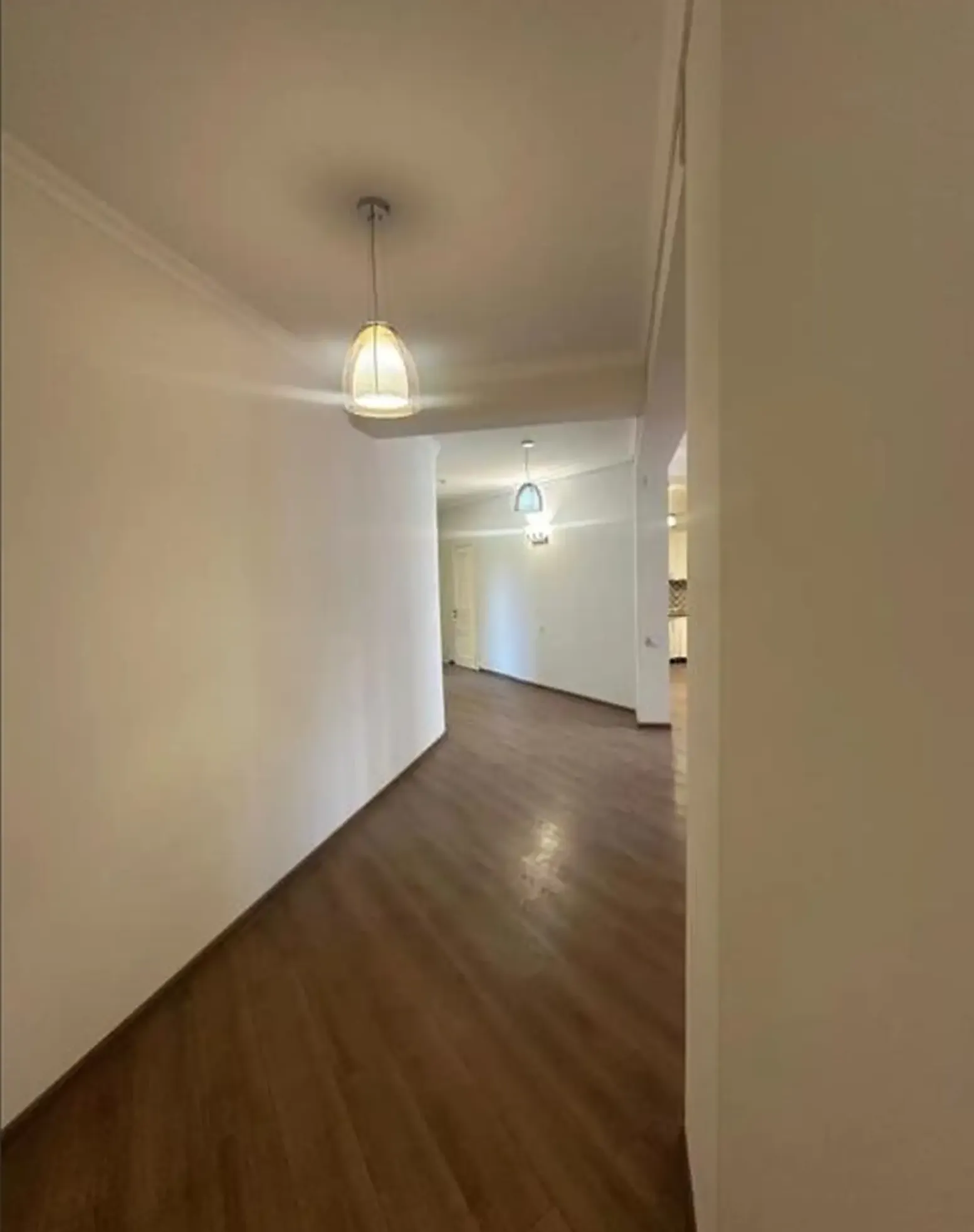 4-комн. квартира, 12 этаж, 180м², Сомони