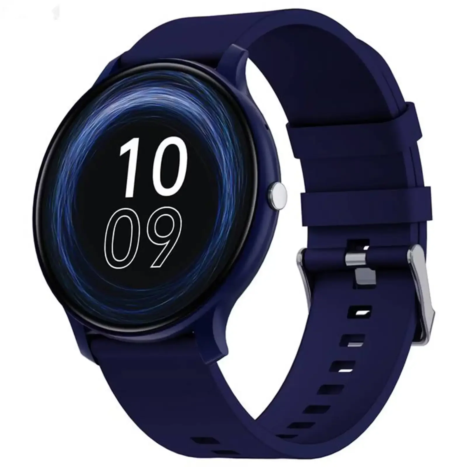 Умные часы Green Lion GT-FIT Smart Watch — фото 2