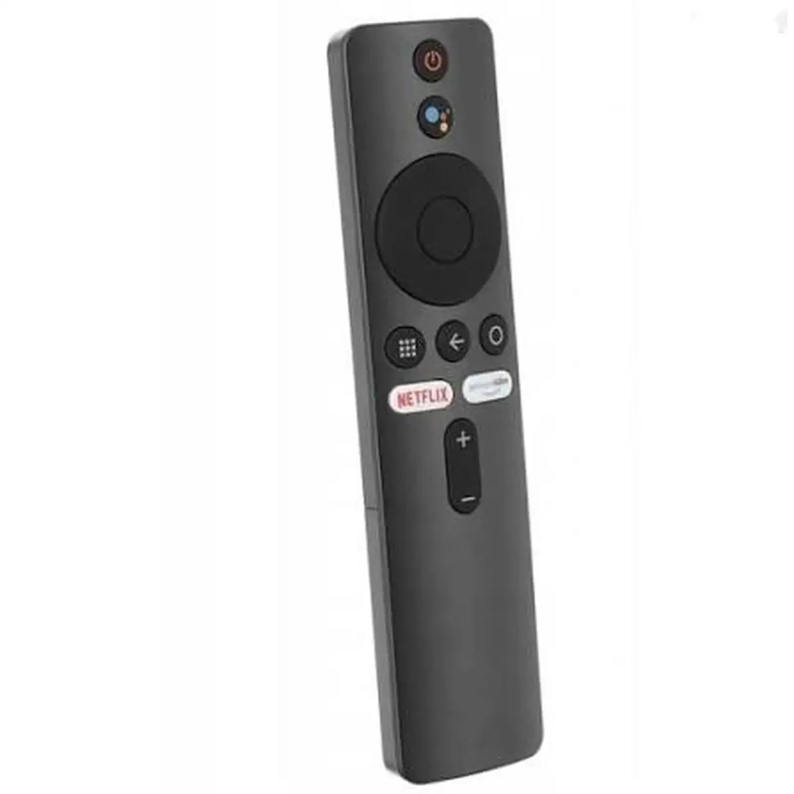 Приставка Google TV Box 4K — фото 4