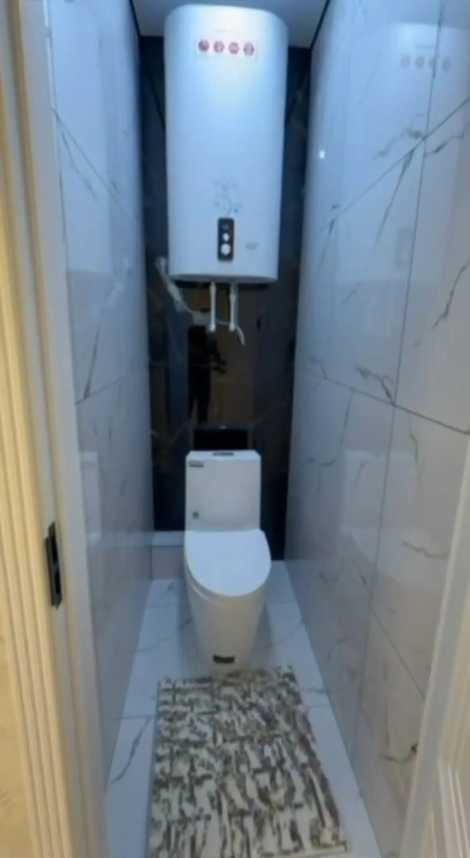 2-комн. квартира, 3 этаж, 52 м², Сино