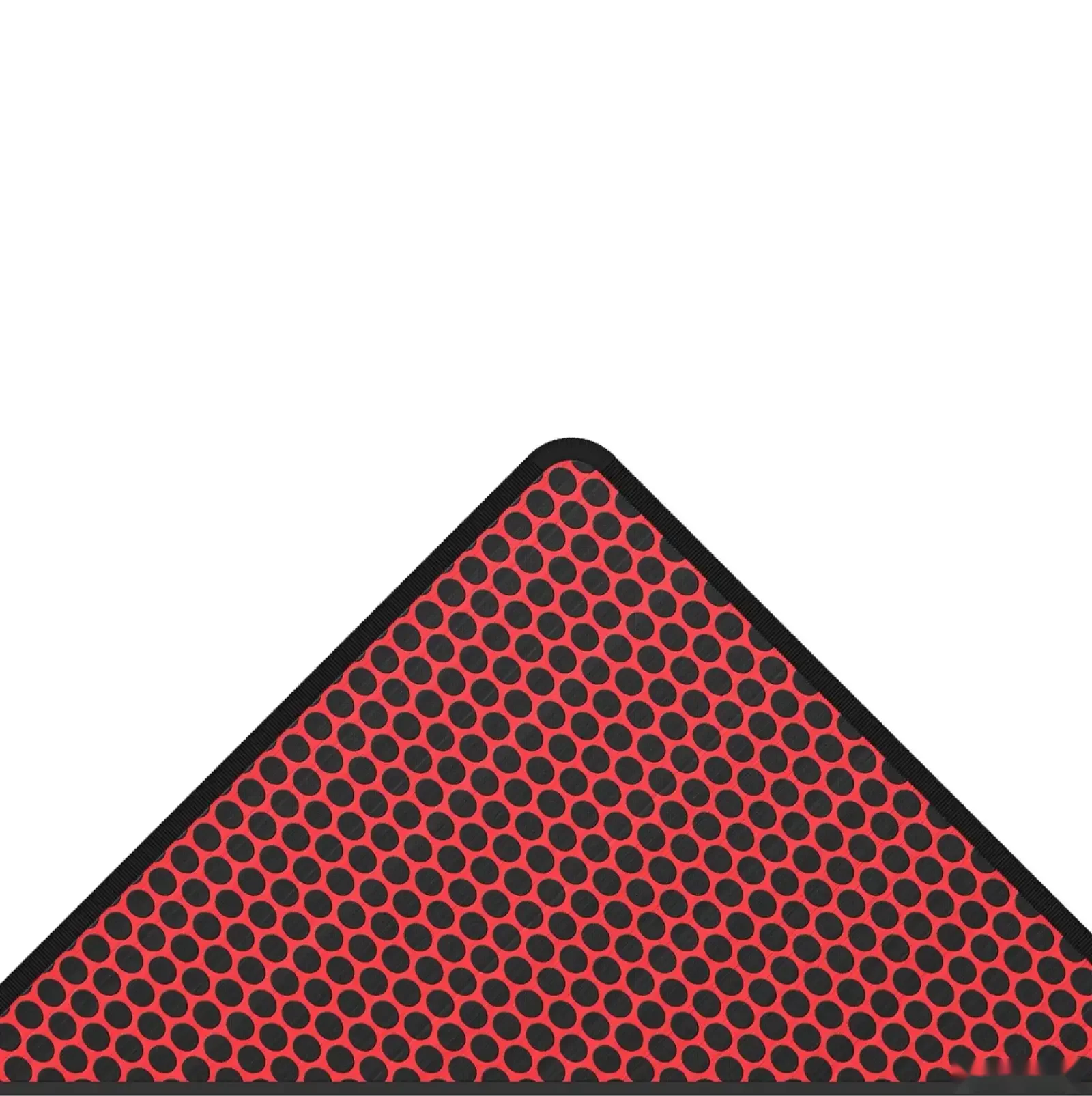 Коврик HyperX Pulsefire Mat XL — фото 4