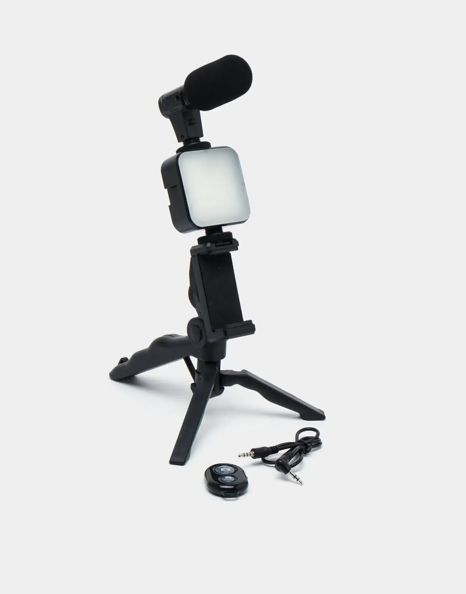 Набор блоггера Video Making Kit AY-49