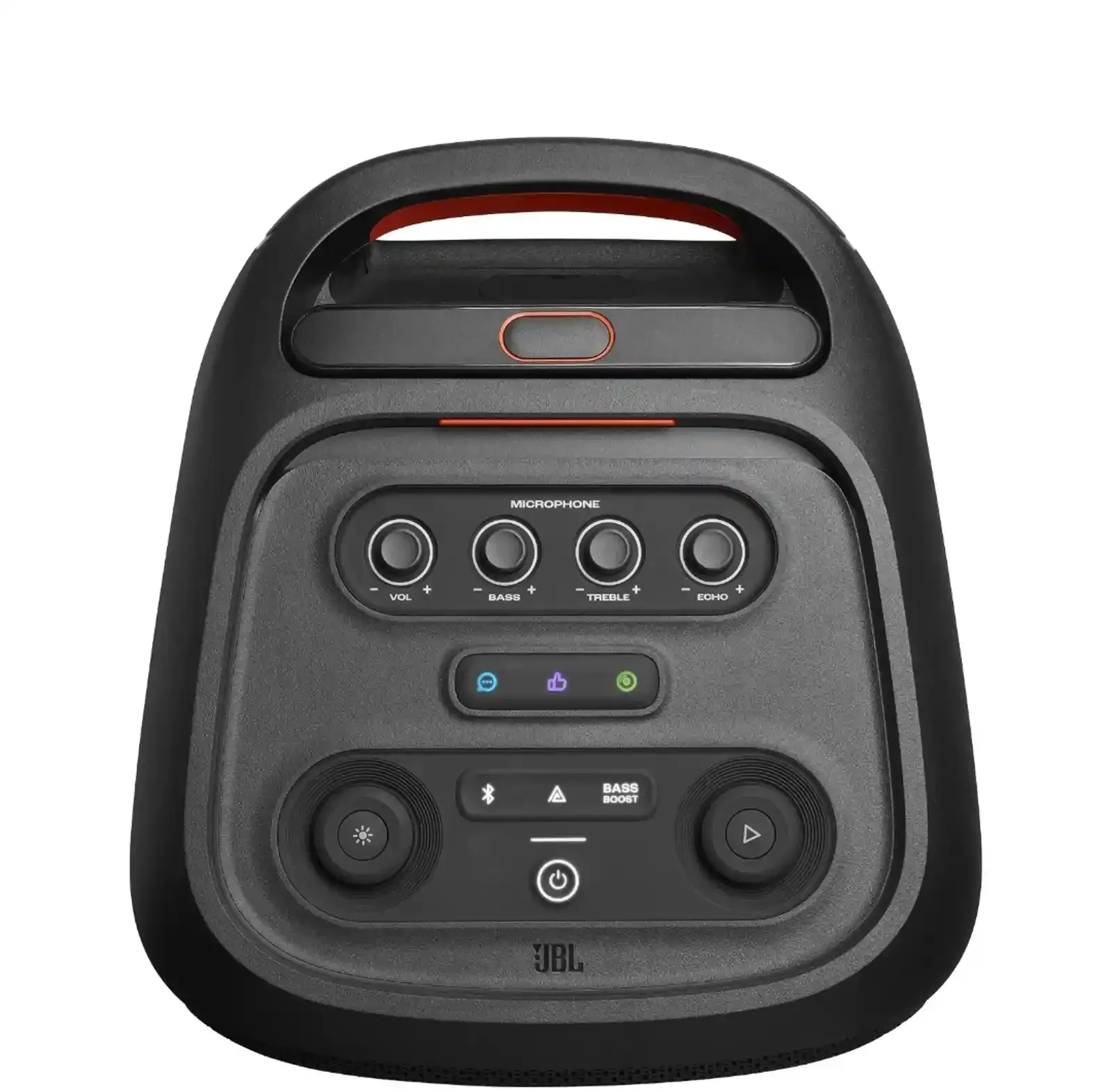 Колонки JBL PartyBox 320