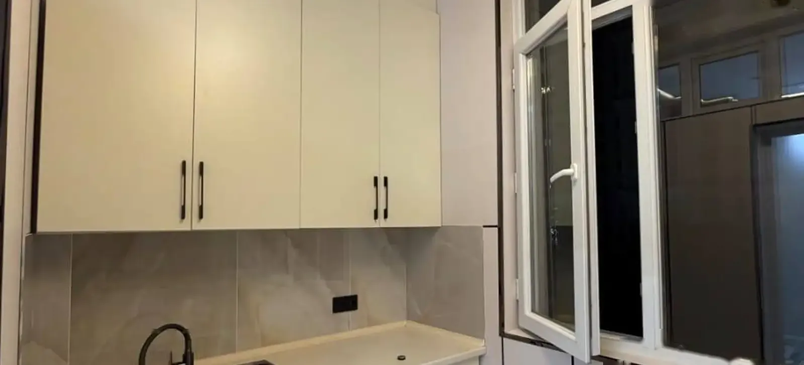3-комн. квартира, 6 этаж, 64 м², Шохмансур