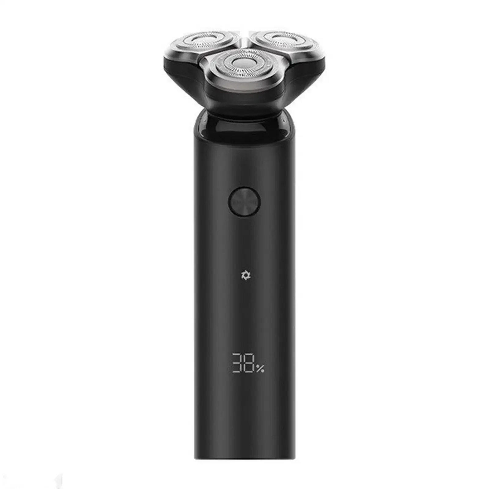 Электробритва Xiaomi Mijia Electric Shaver S500 — фото 2
