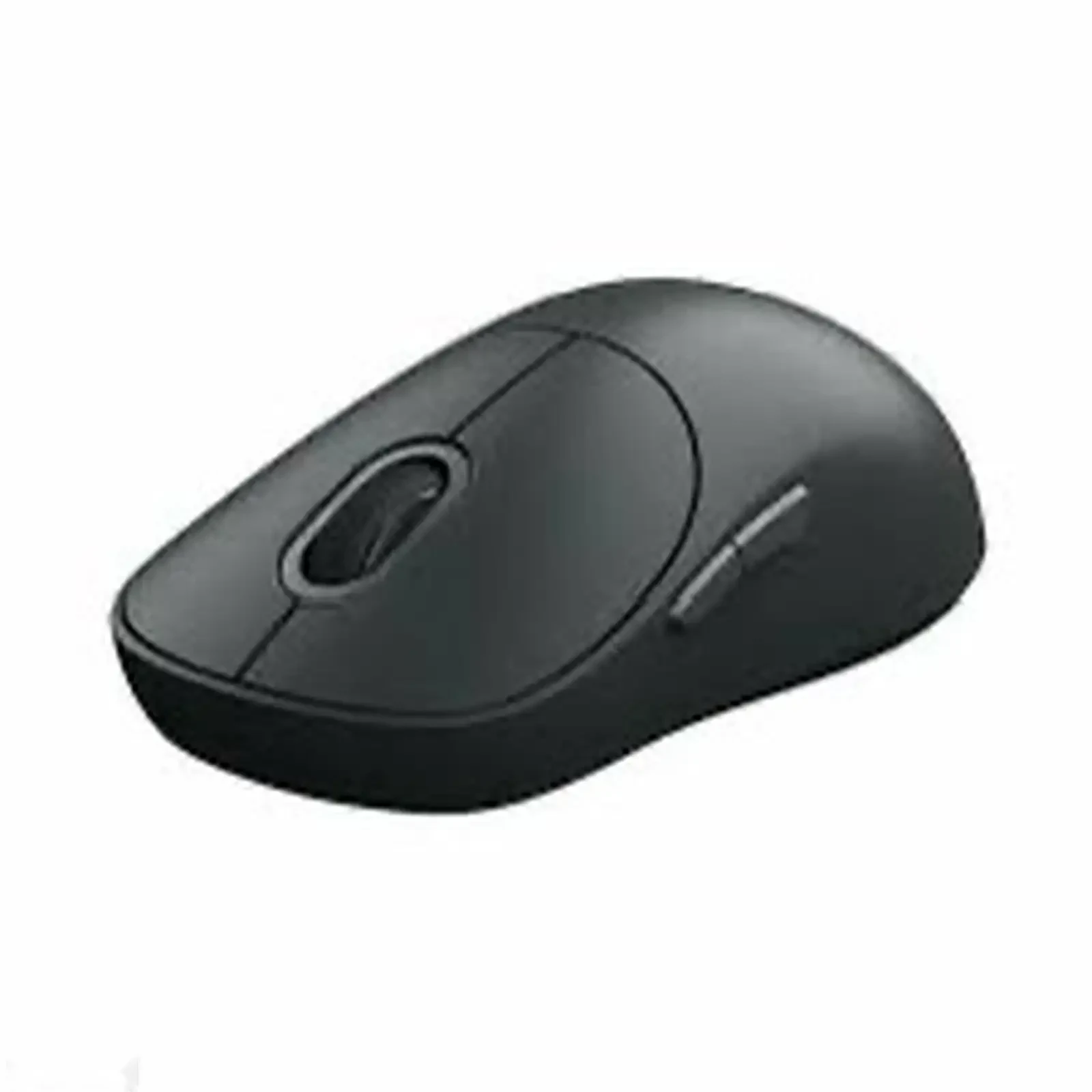 Беспроводная мышь Xiaomi Wireless Mouse 3 — фото 2