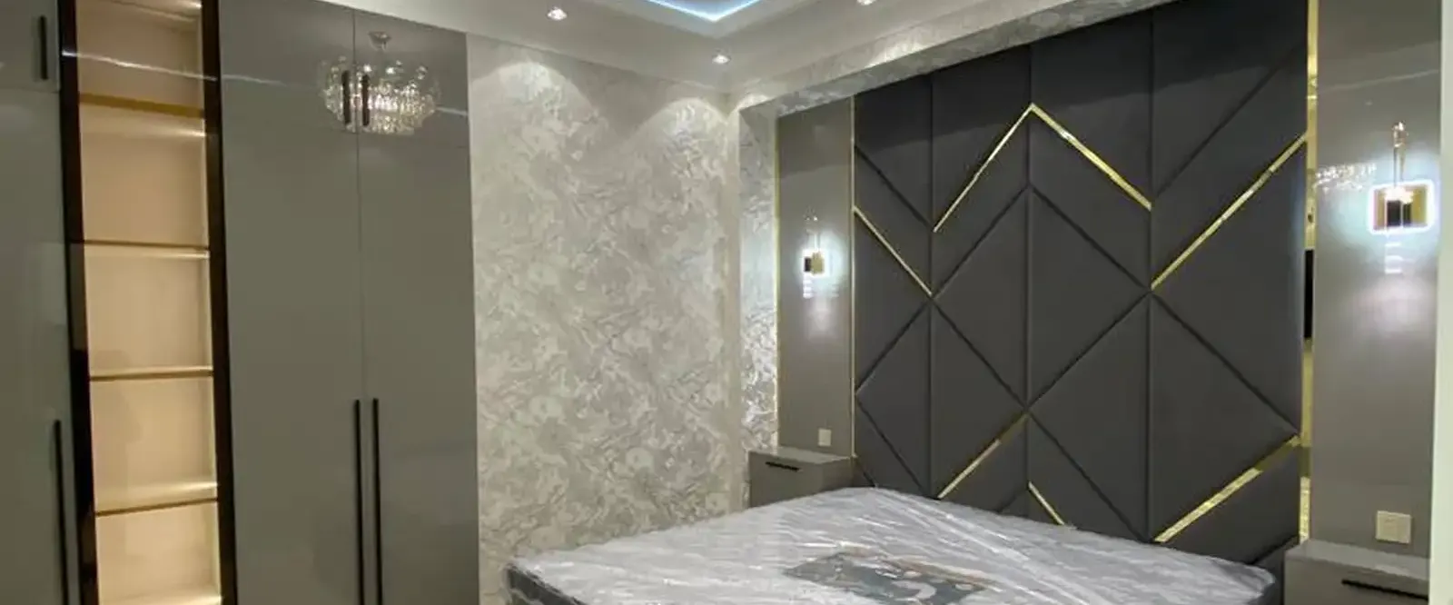 2-комн. квартира, 3 этаж, 60 м², Шохмансур