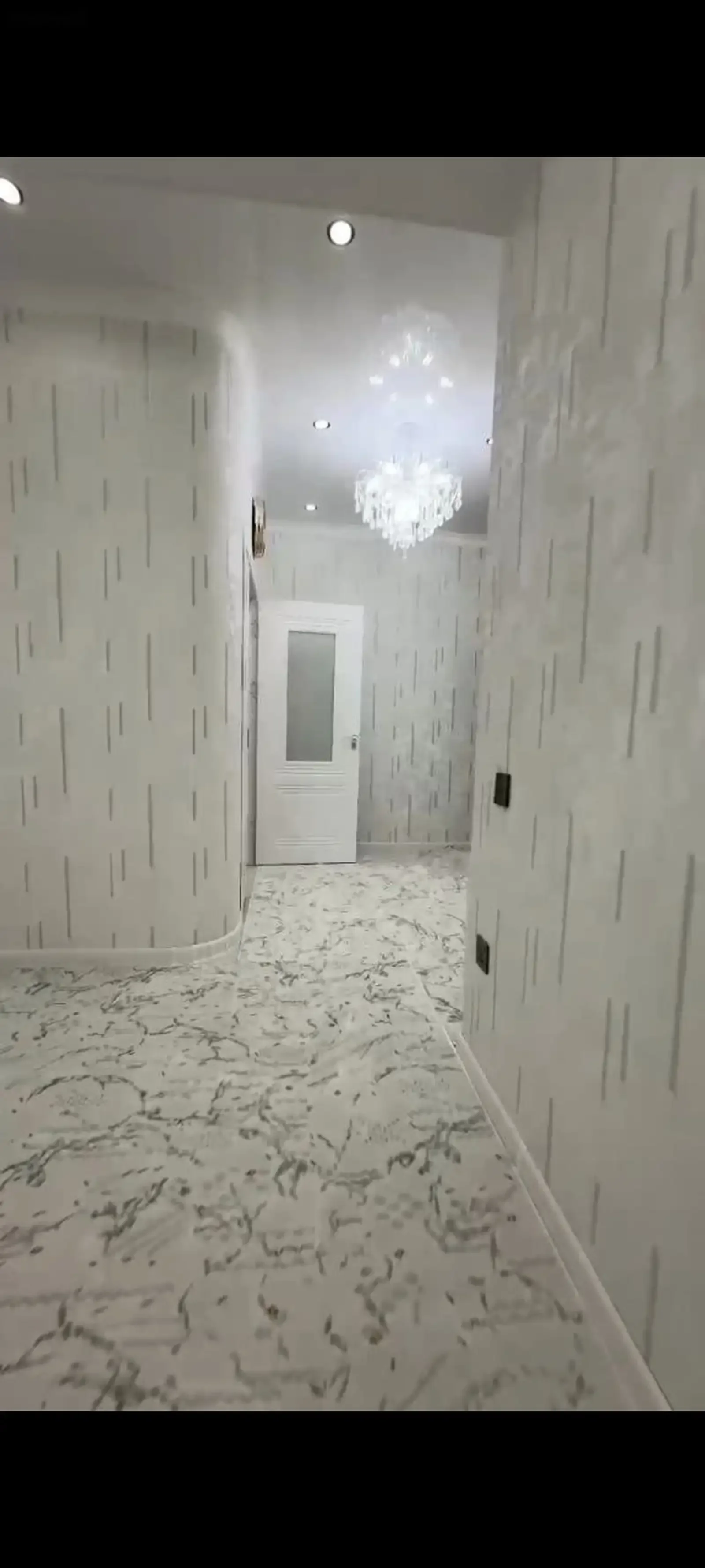 2-комн. квартира, 11 этаж, 59 м², Сино — фото 3