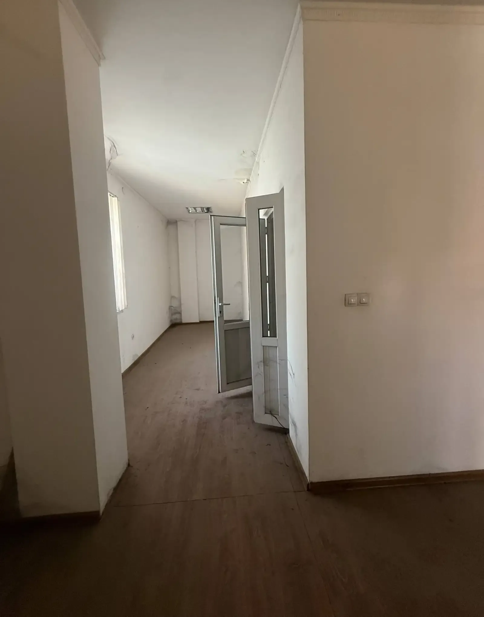 Помещение под склад, 800м², Сино