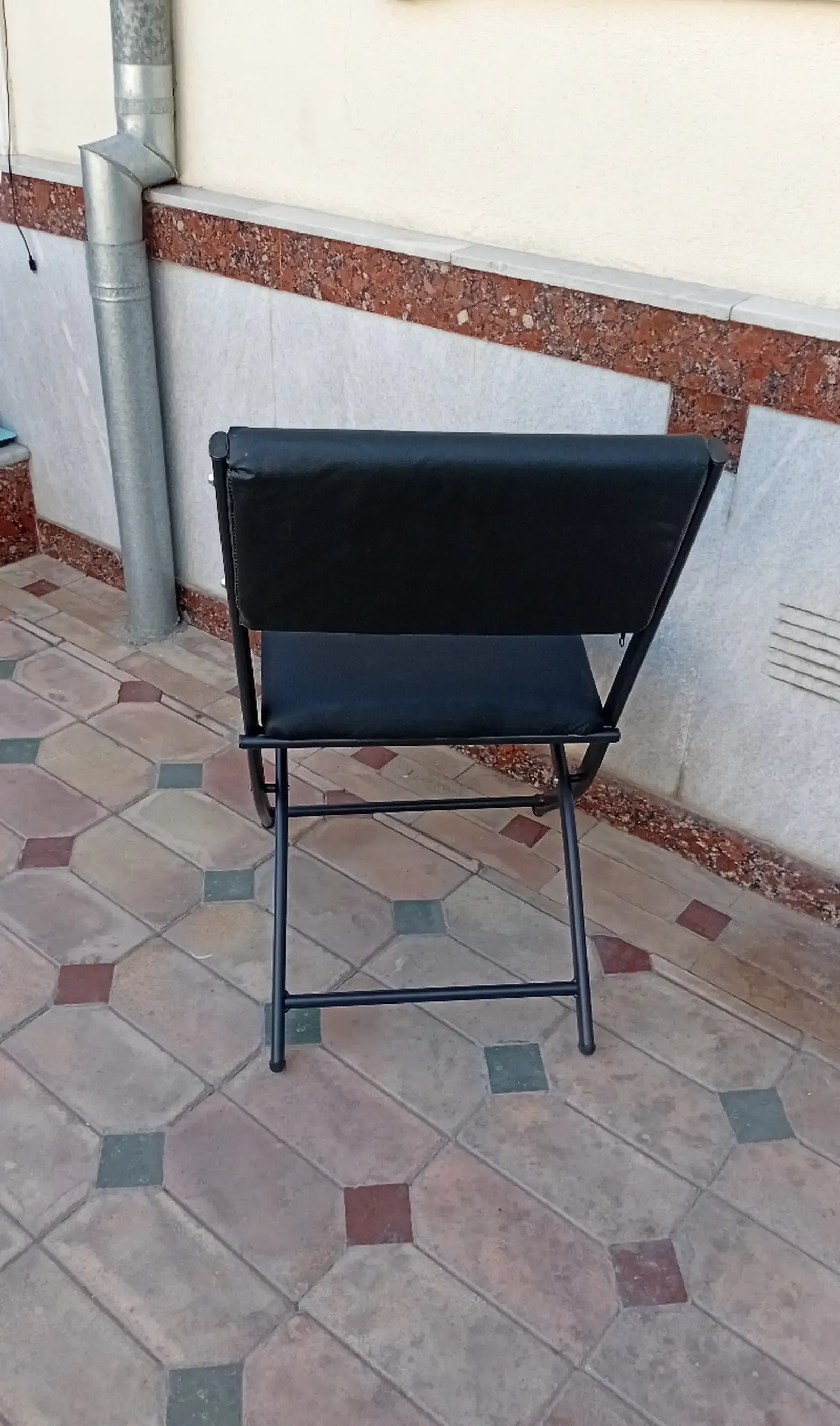 Стул