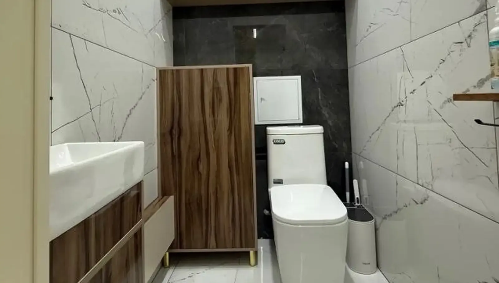 2-комн. квартира, 13 этаж, 68 м², Сино 102мк