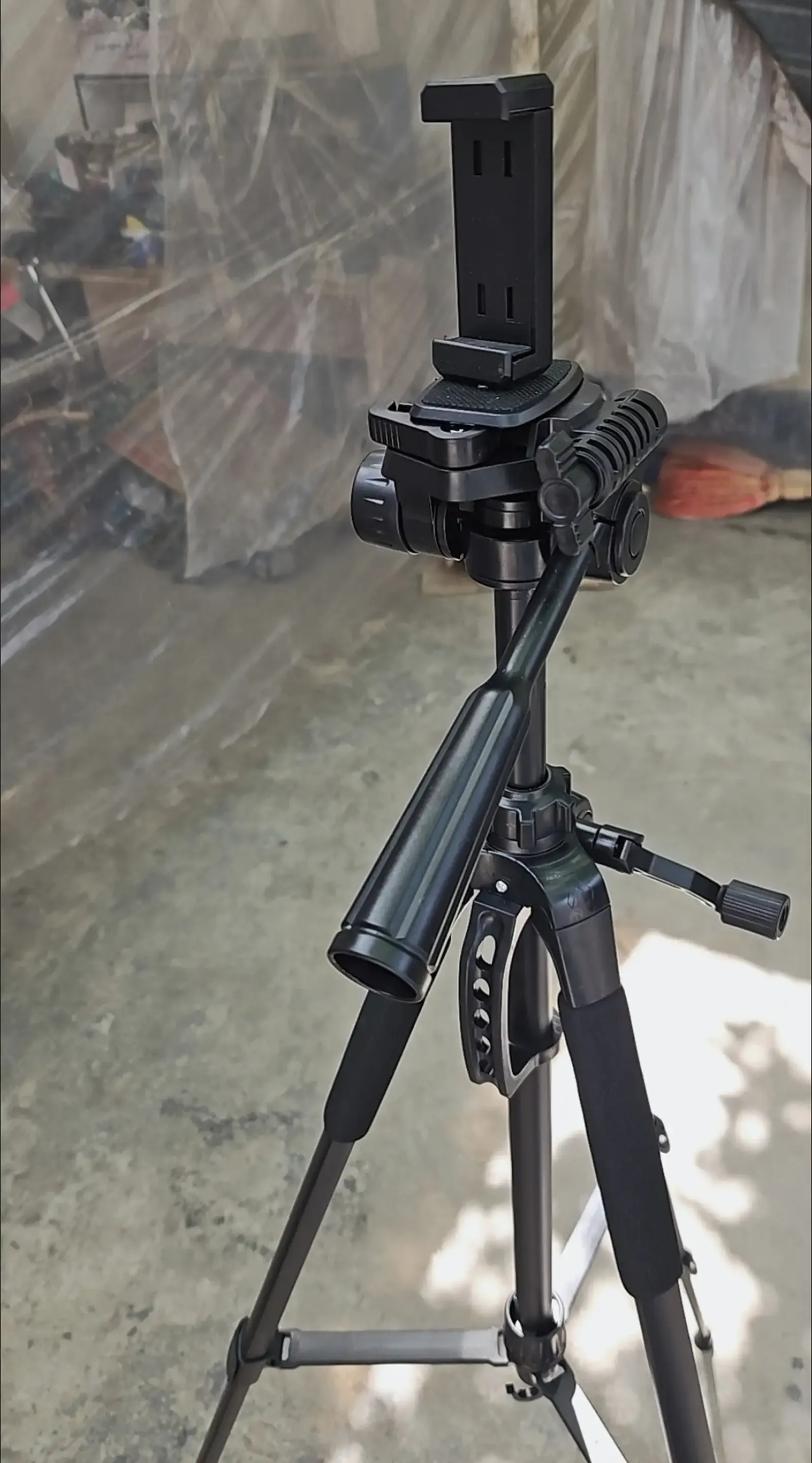 Штатив Pro360