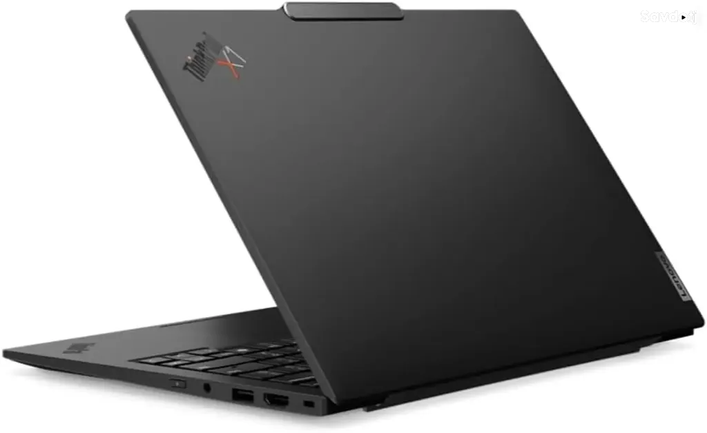 Ноутбук Lenovo ThinkPad X1 Carbon Gen 12 Ultra 7 16ГБ 2ТБ Win11 Pro